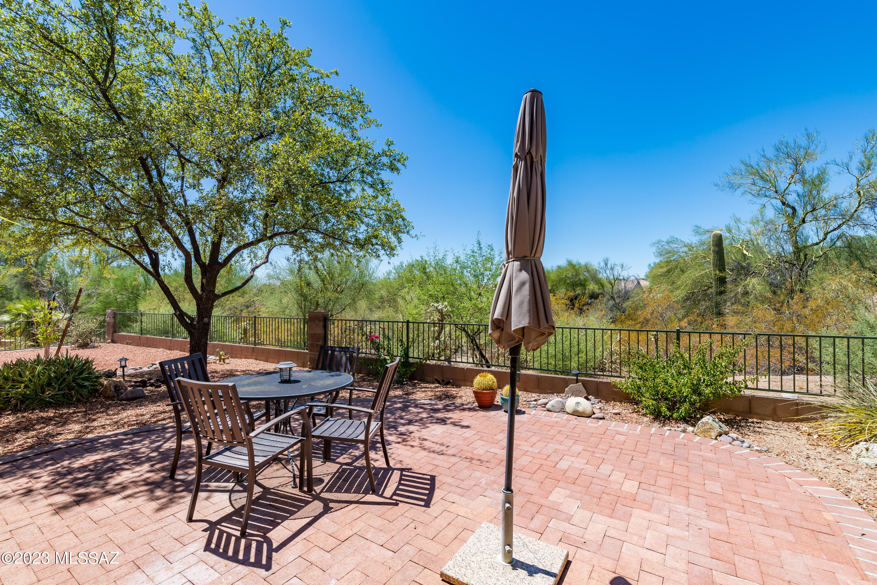 Heritage Highlands - Residential