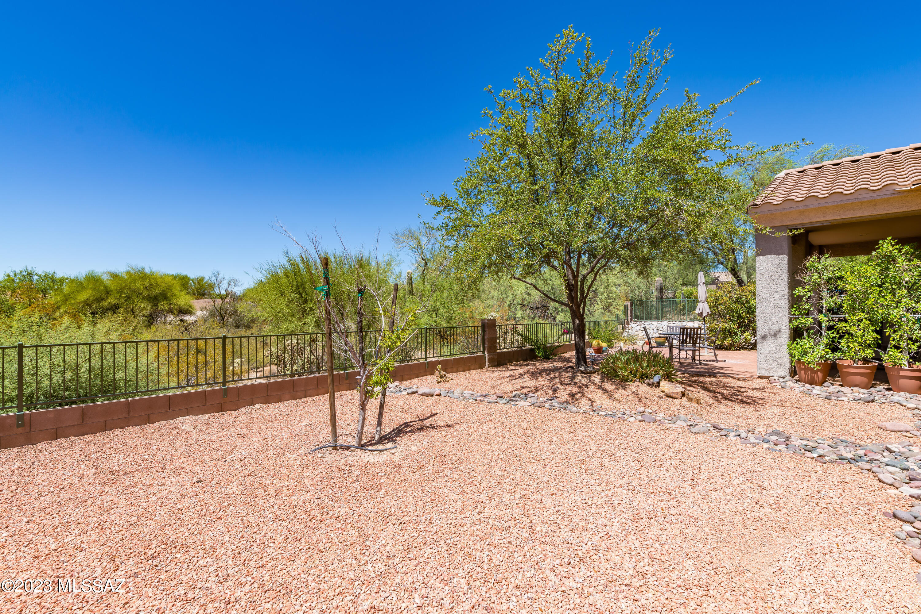 Heritage Highlands - Residential