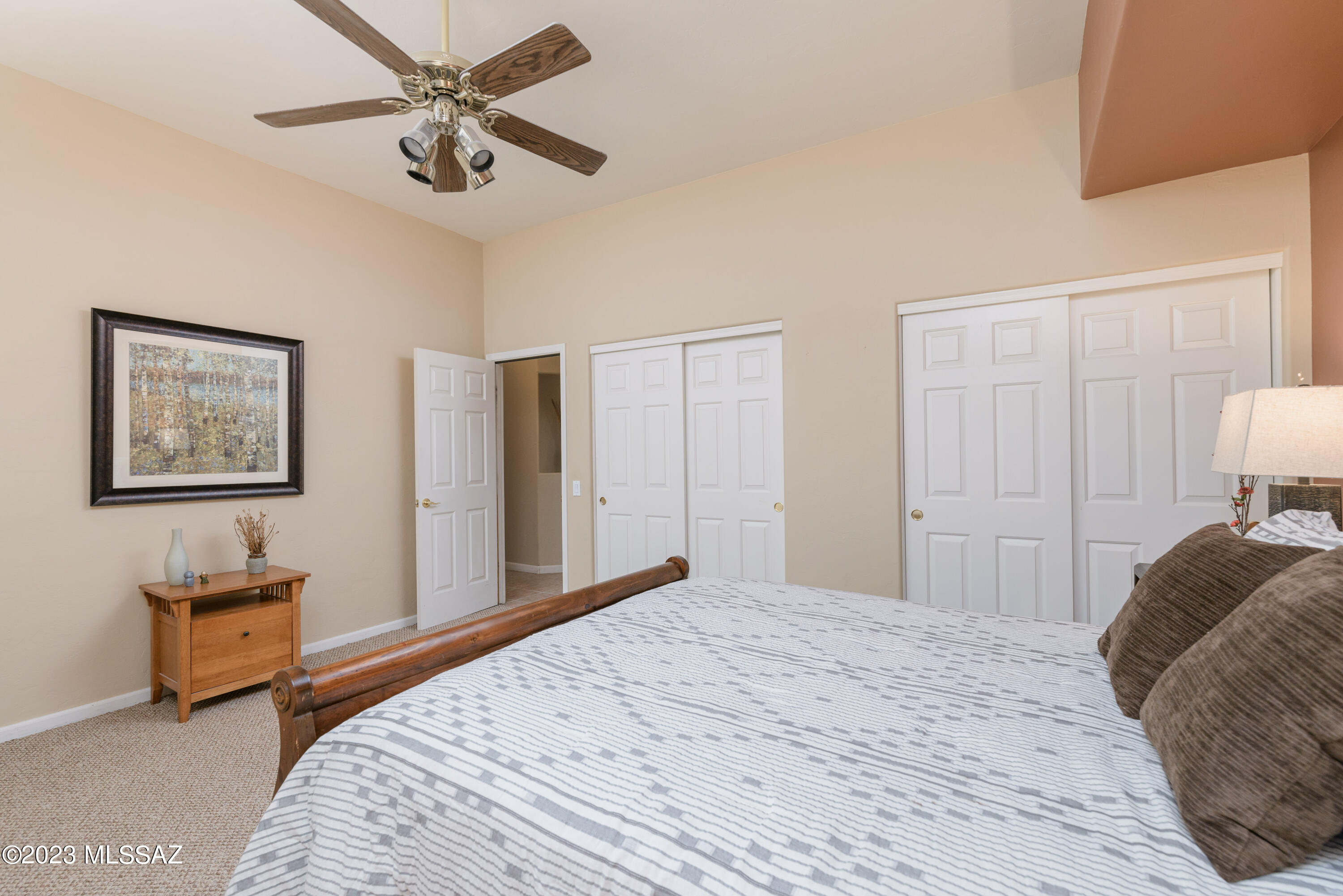 Heritage Highlands - Residential
