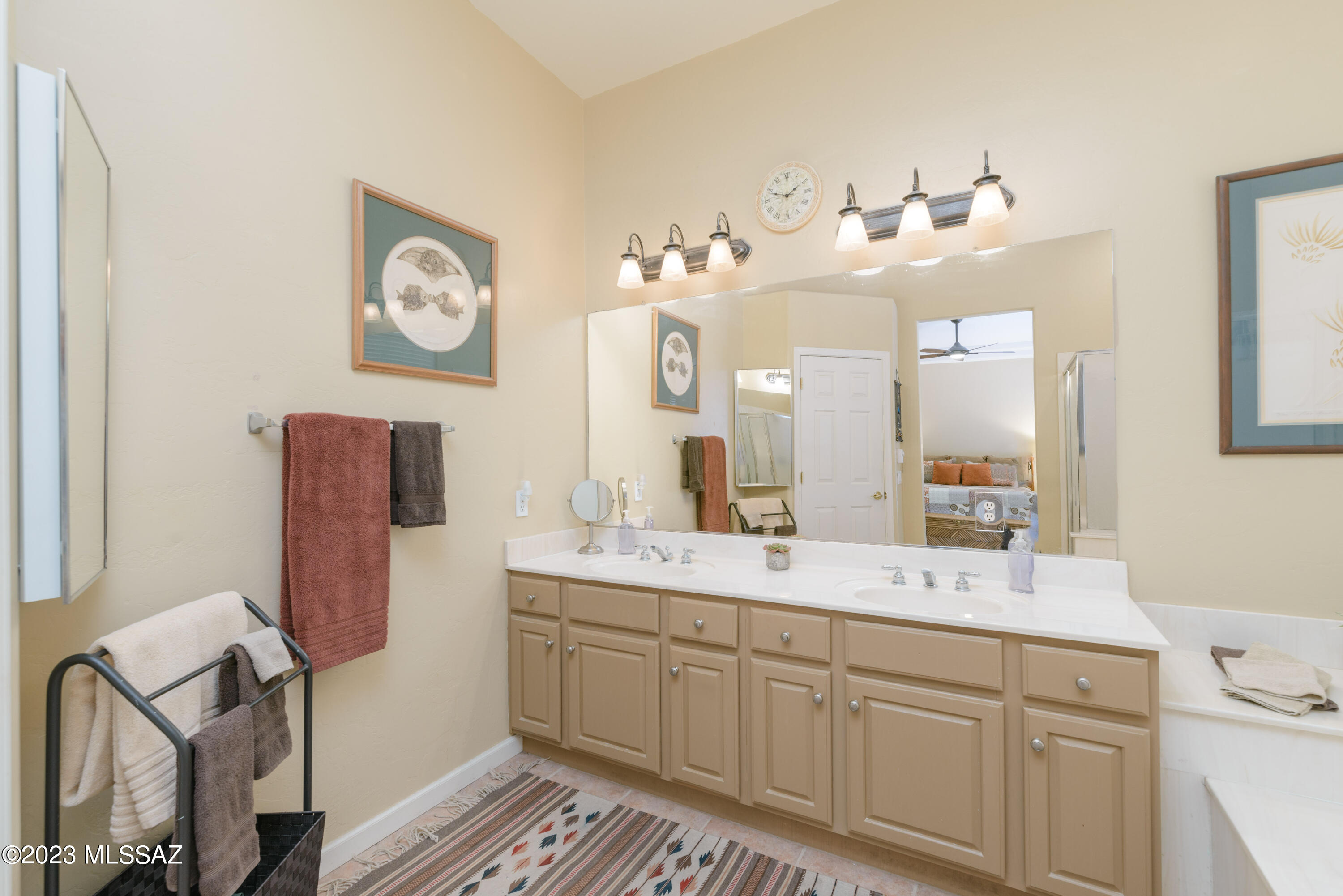 Heritage Highlands - Residential