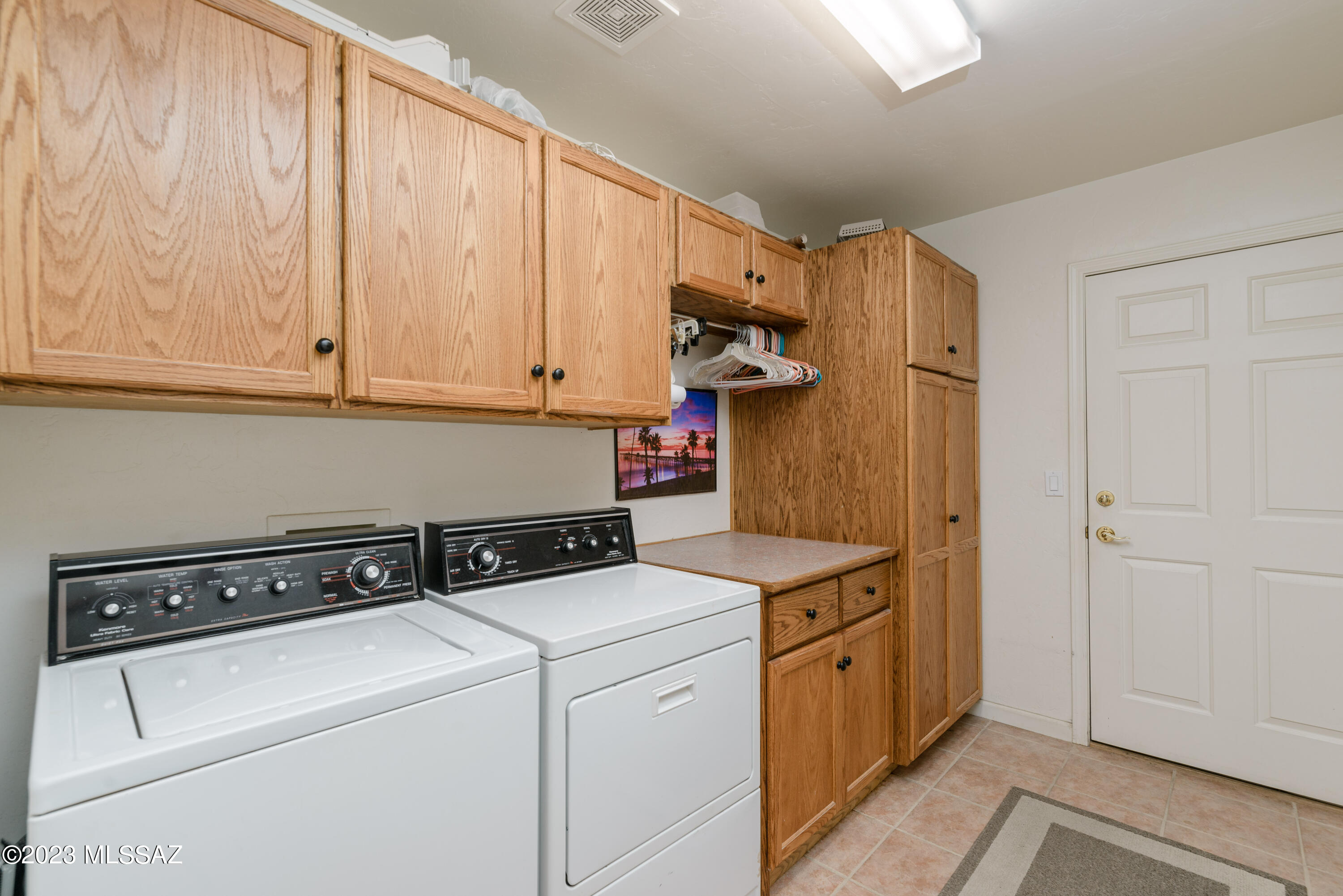 Heritage Highlands - Residential