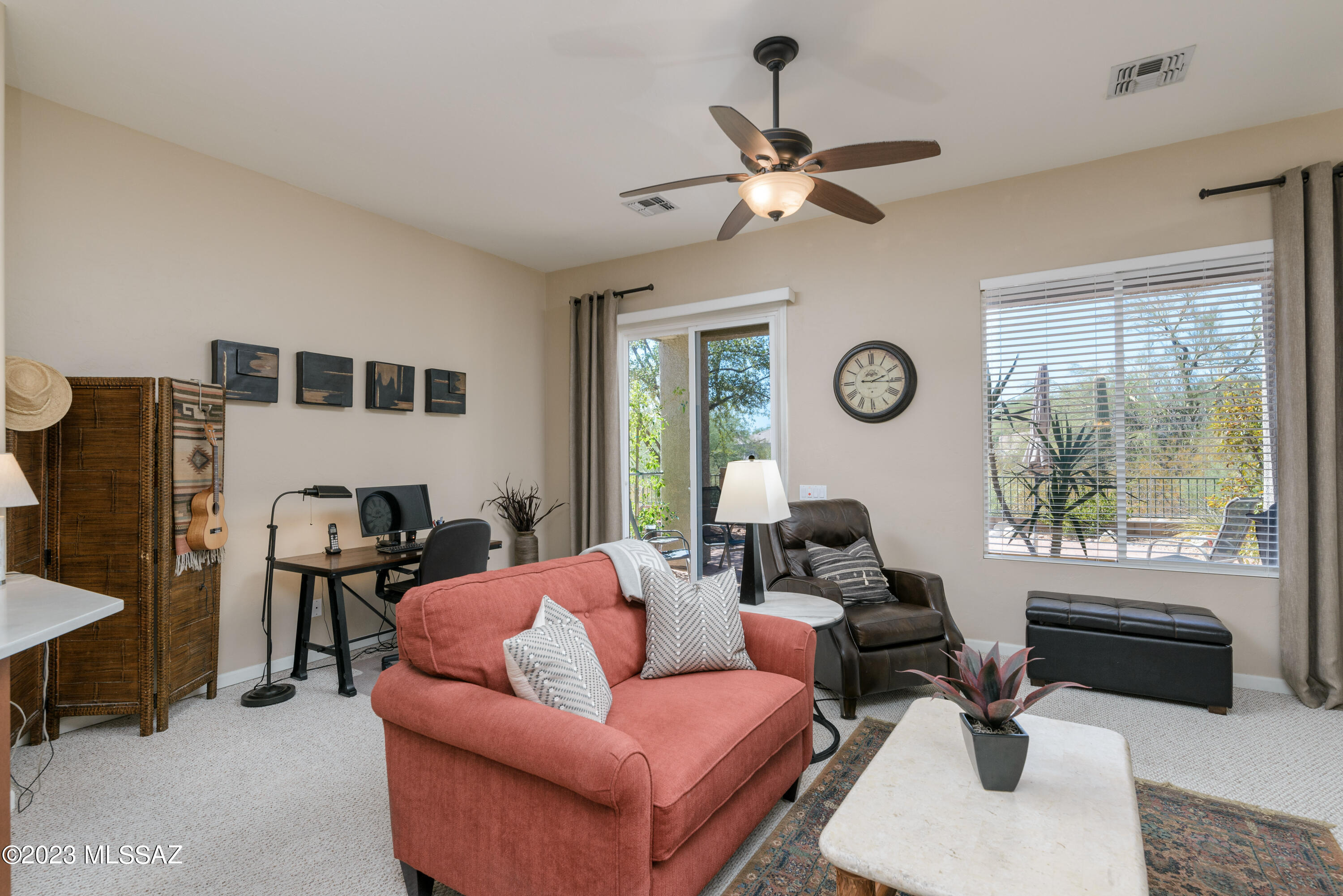 Heritage Highlands - Residential