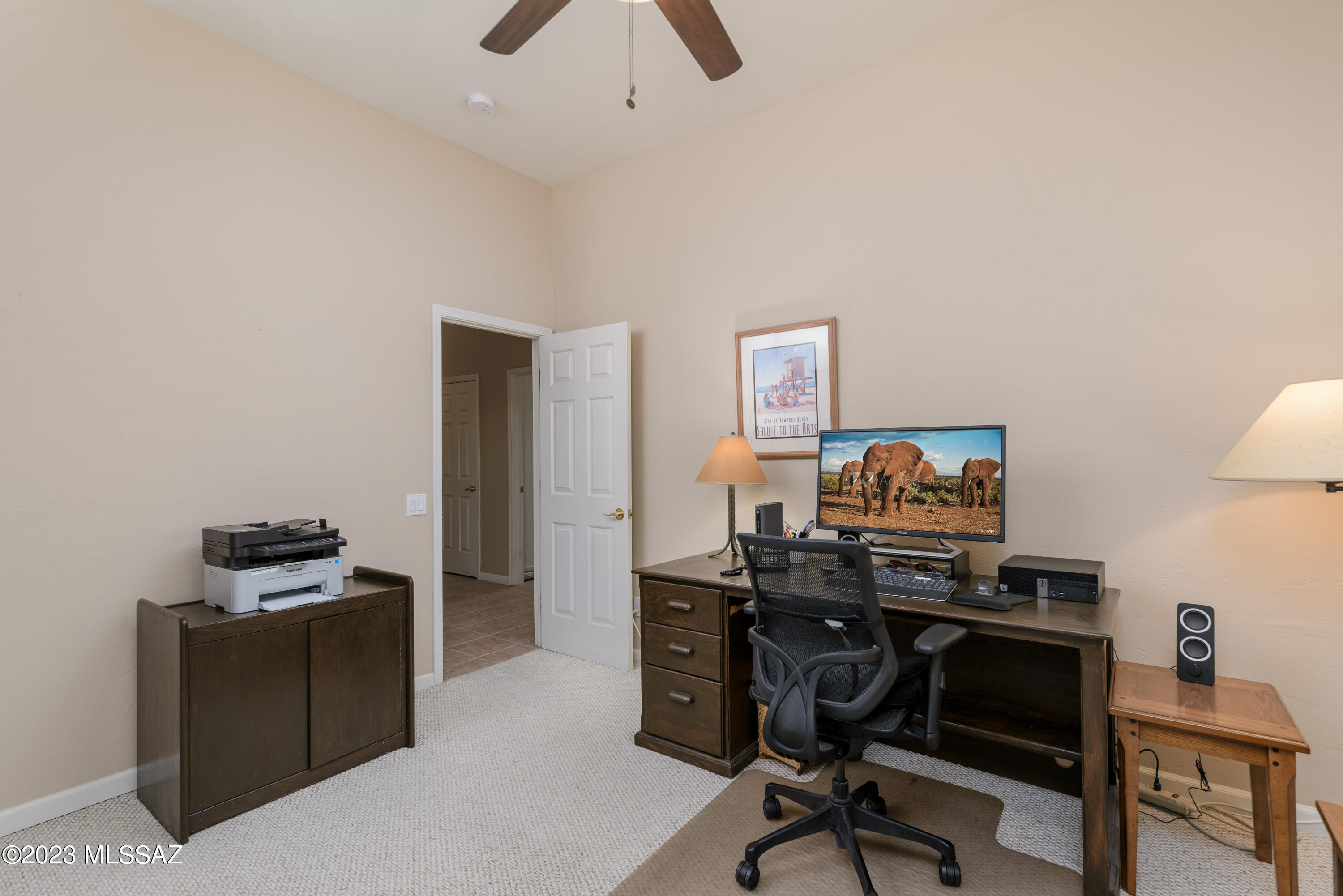 Heritage Highlands - Residential