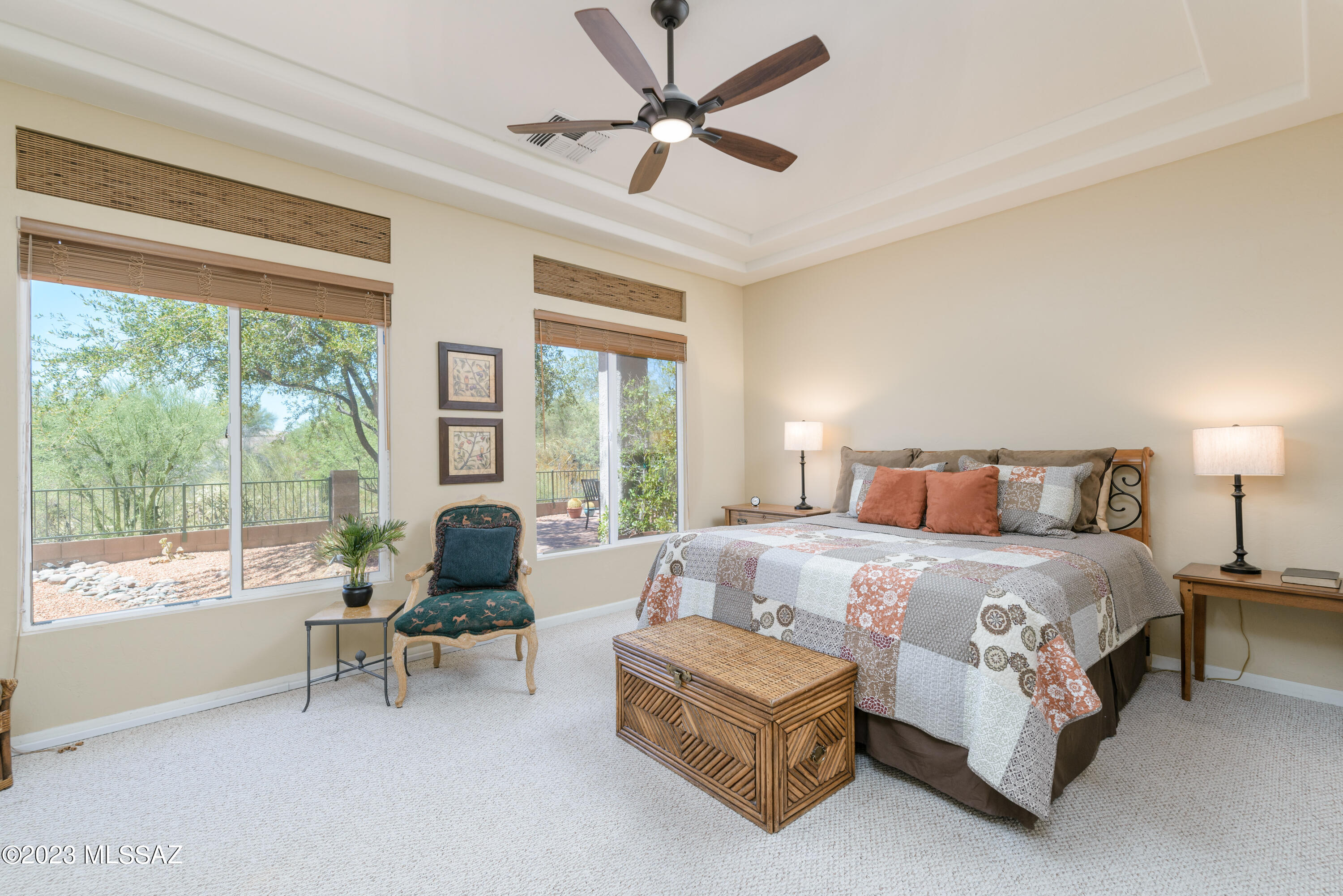 Heritage Highlands - Residential
