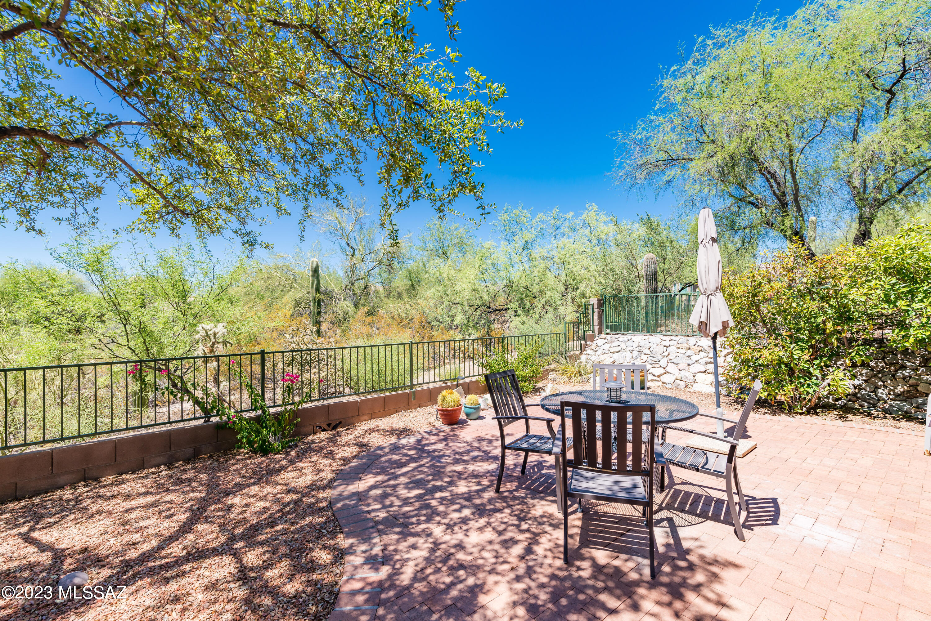 Heritage Highlands - Residential