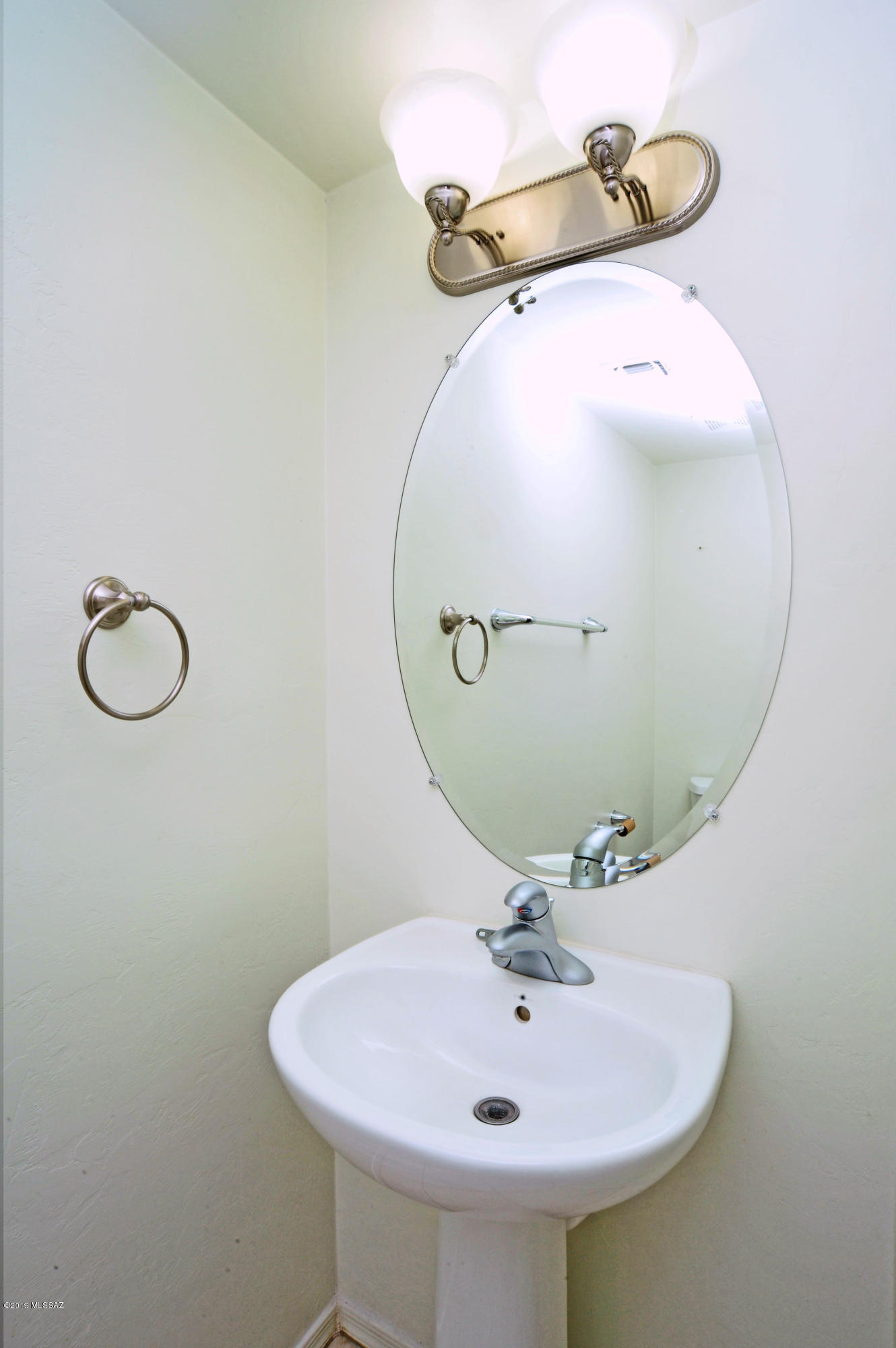 Camino Verde Estates II (1-204) - Residential