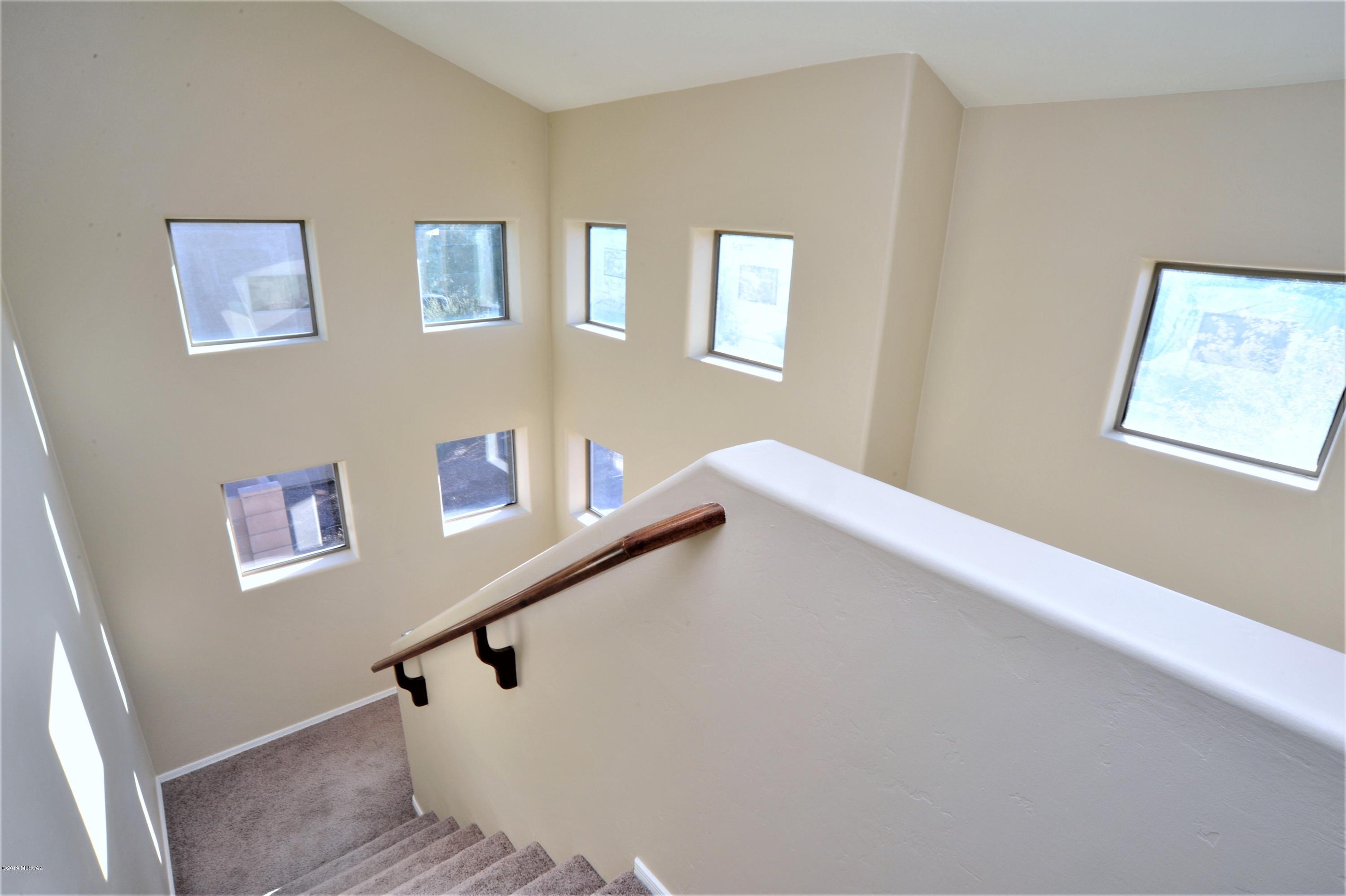 Camino Verde Estates II (1-204) - Residential
