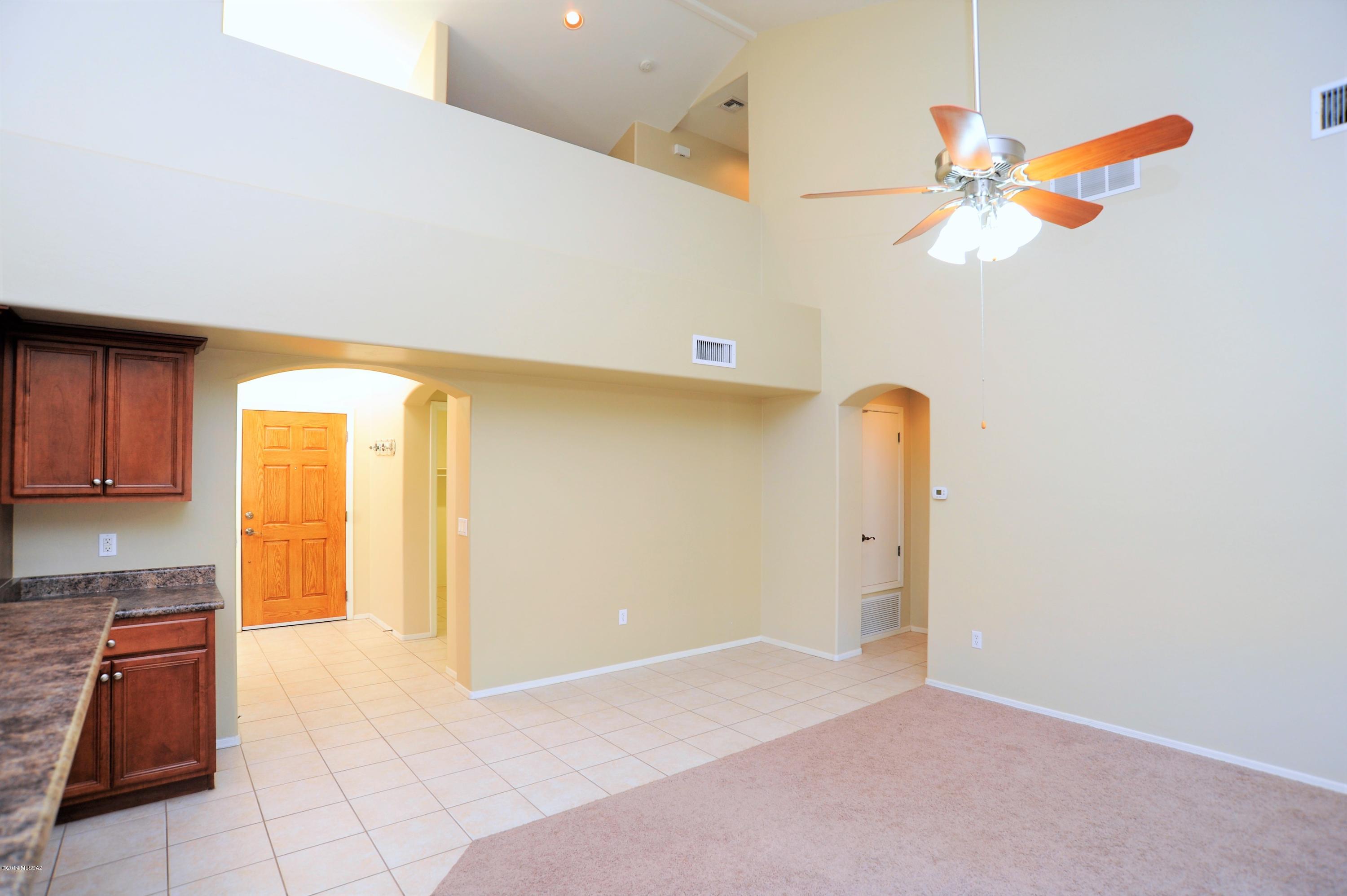 Camino Verde Estates II (1-204) - Residential