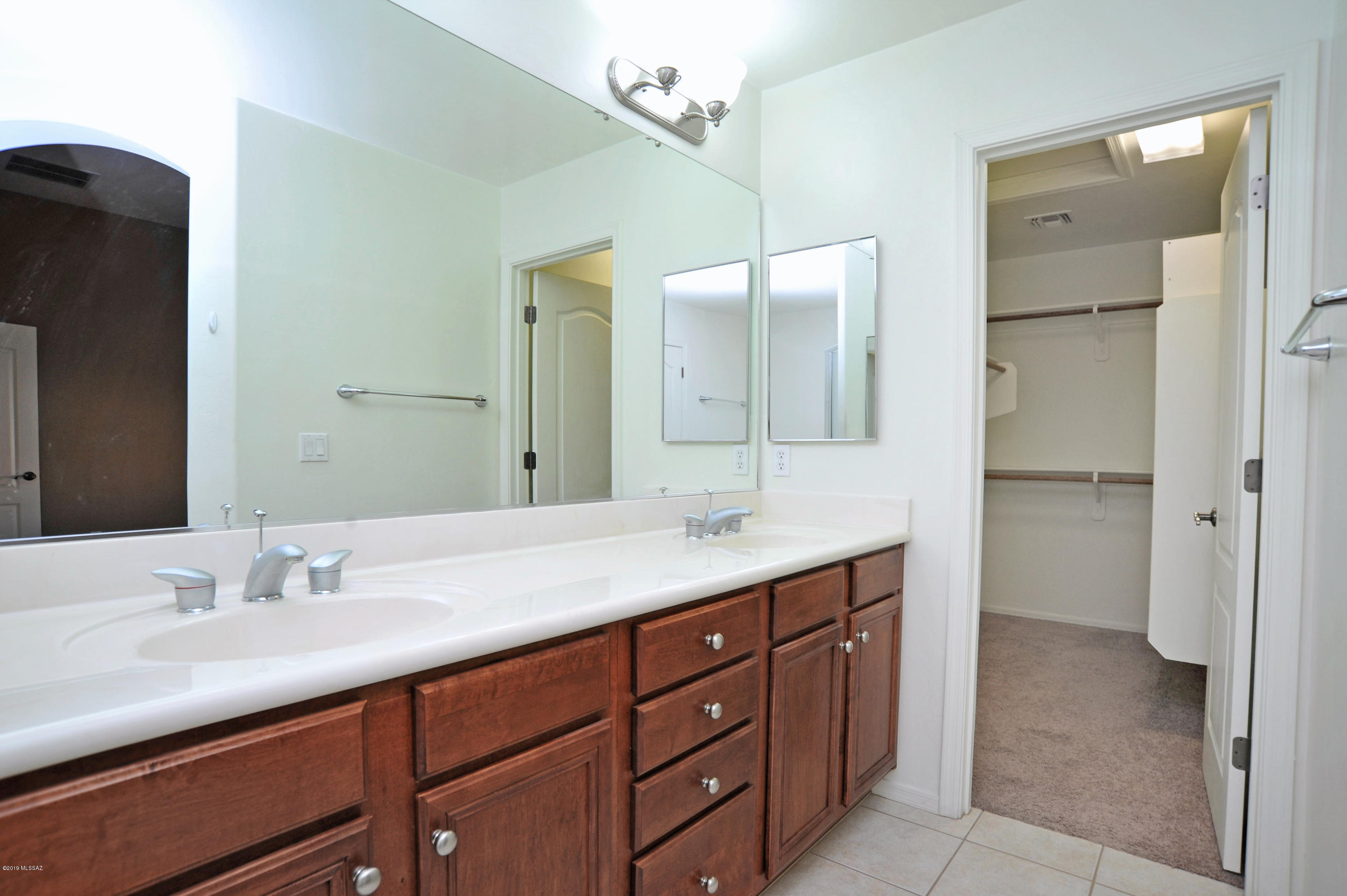 Camino Verde Estates II (1-204) - Residential