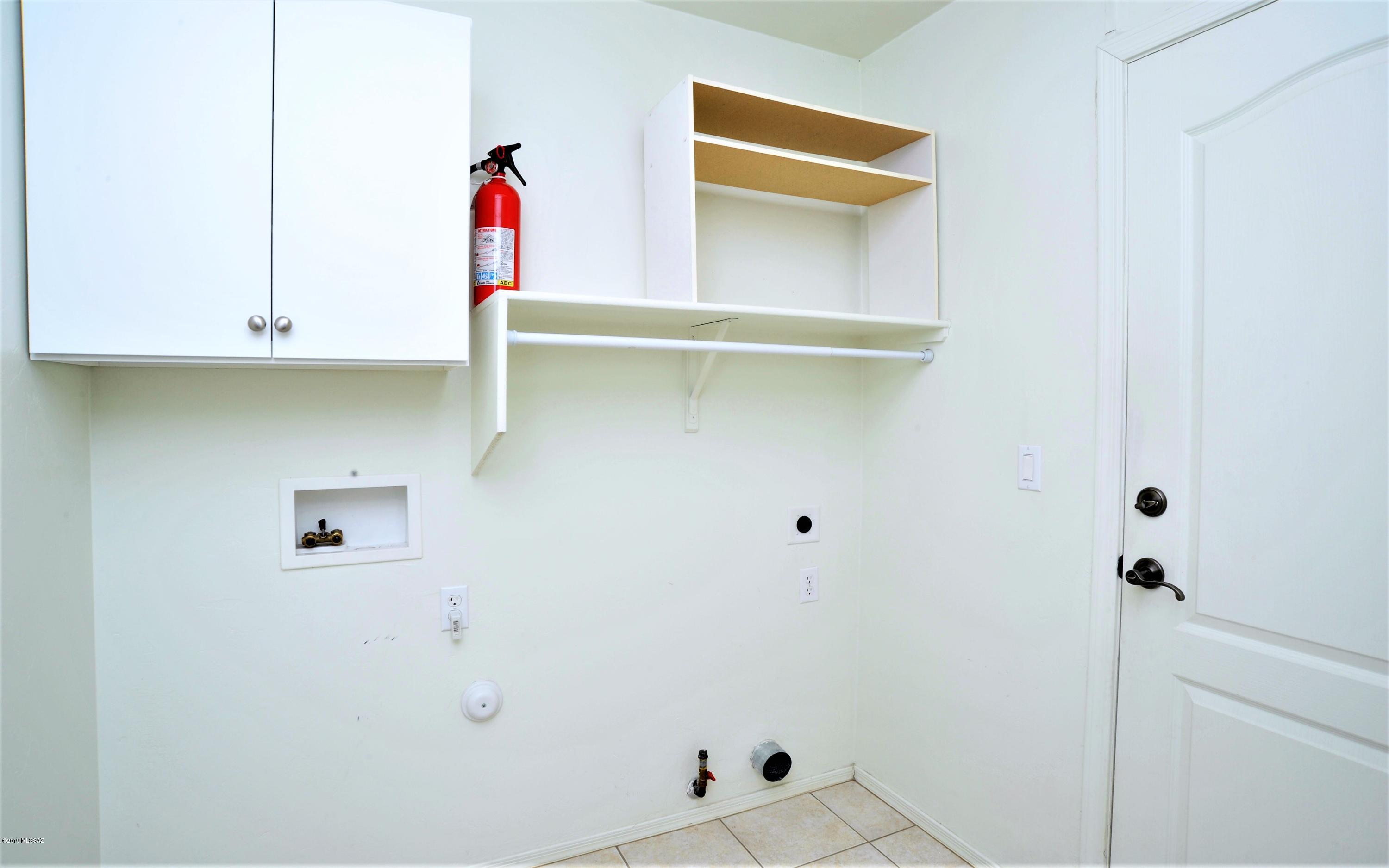 Camino Verde Estates II (1-204) - Residential