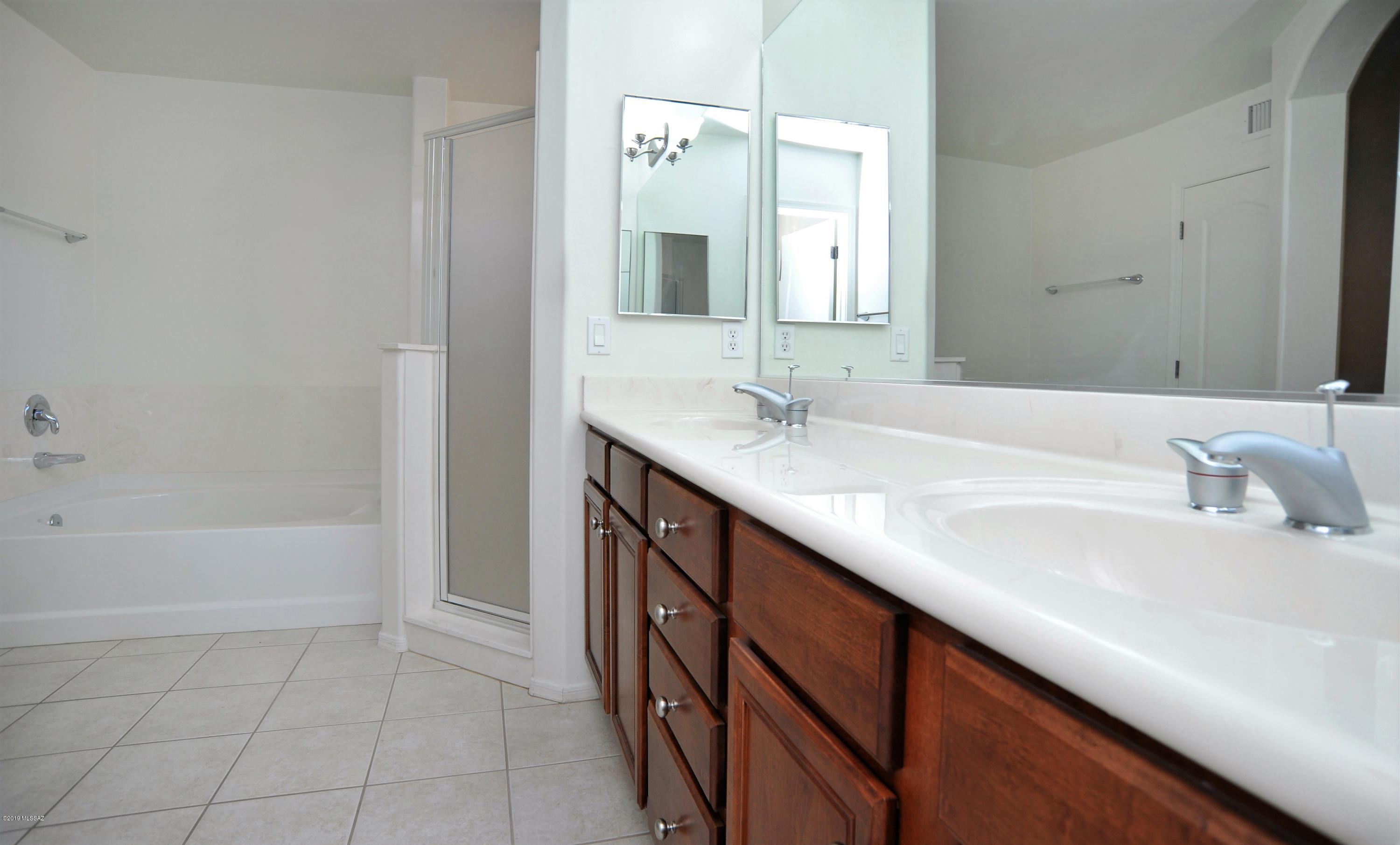 Camino Verde Estates II (1-204) - Residential
