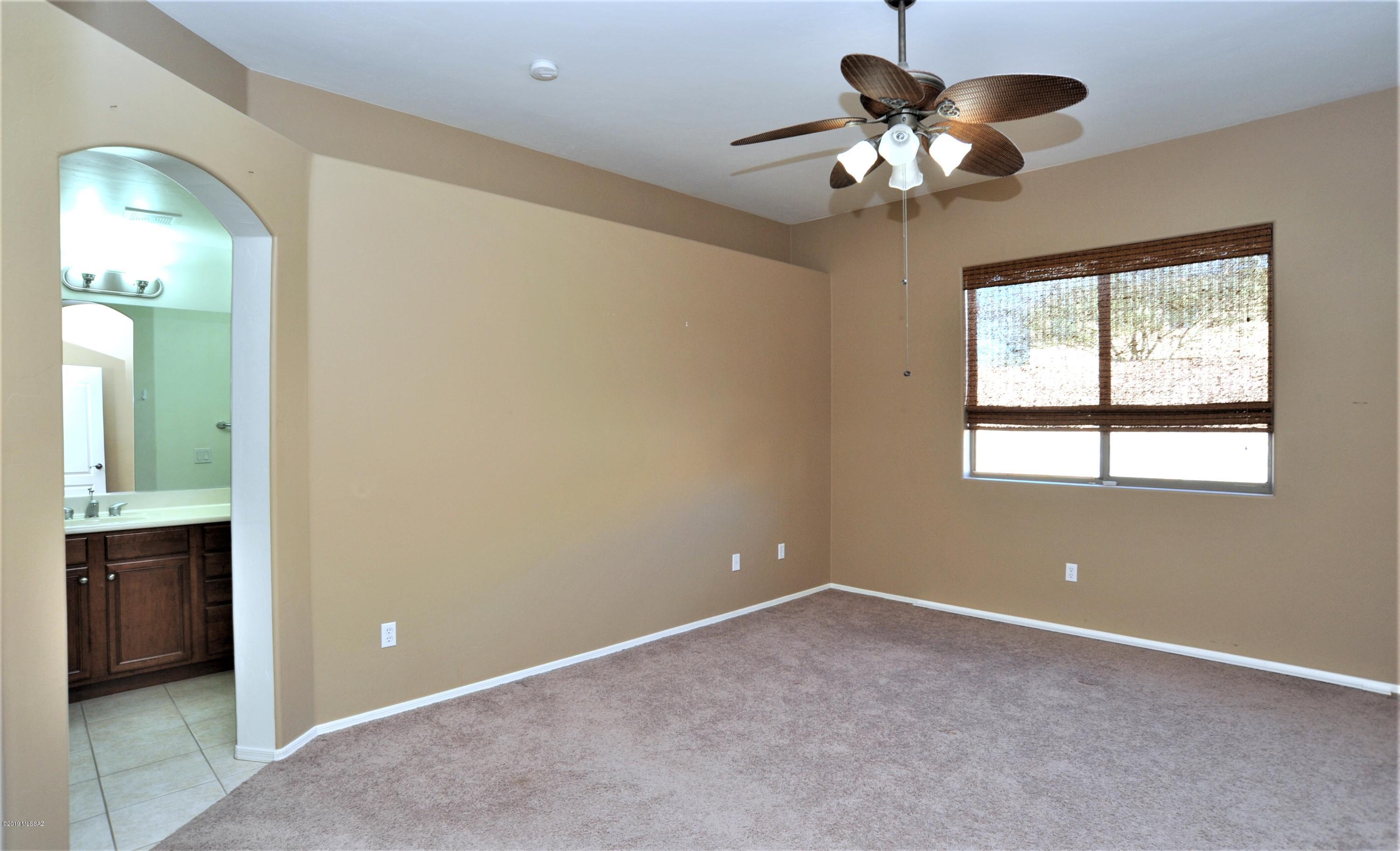 Camino Verde Estates II (1-204) - Residential