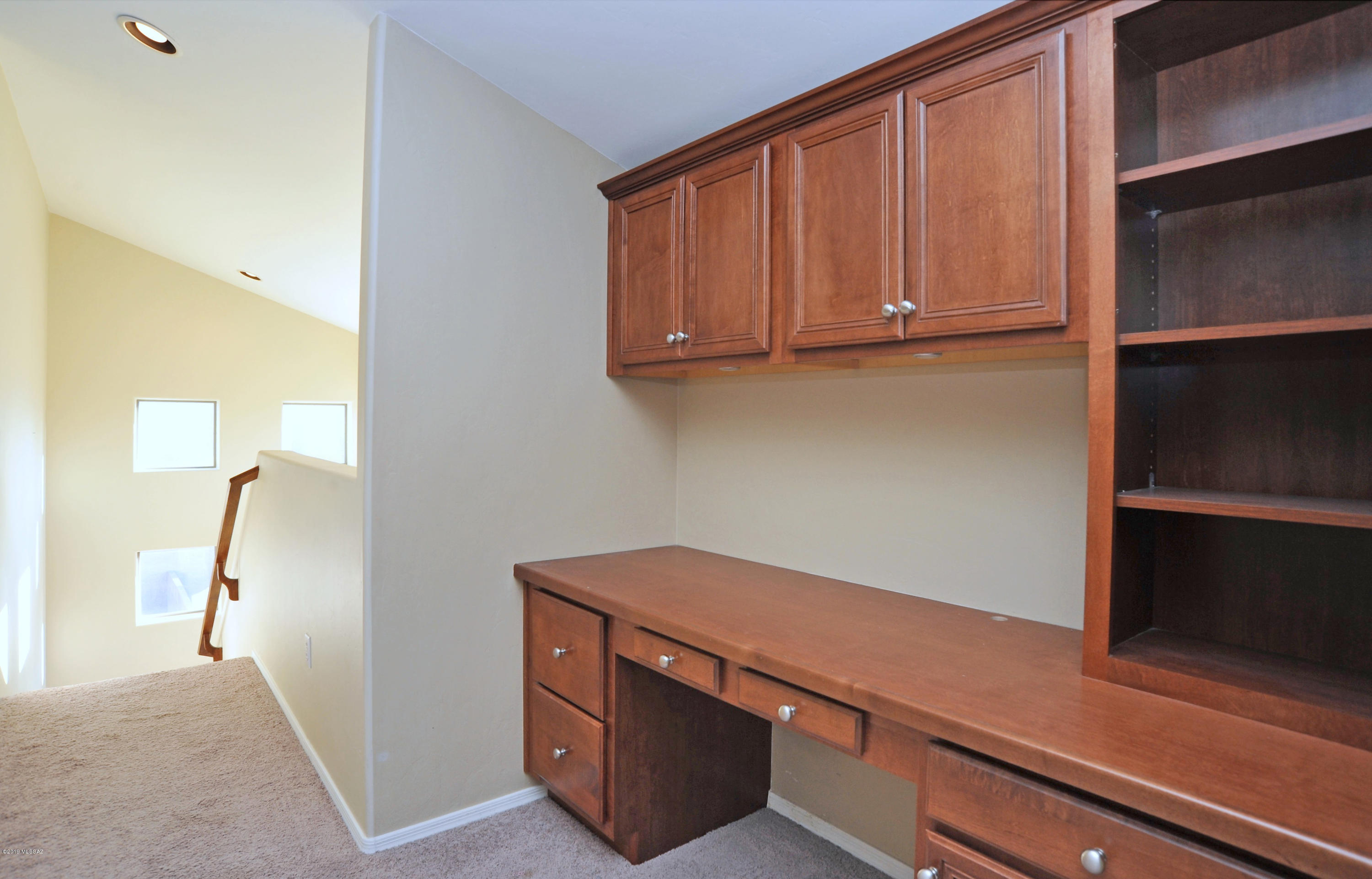 Camino Verde Estates II (1-204) - Residential