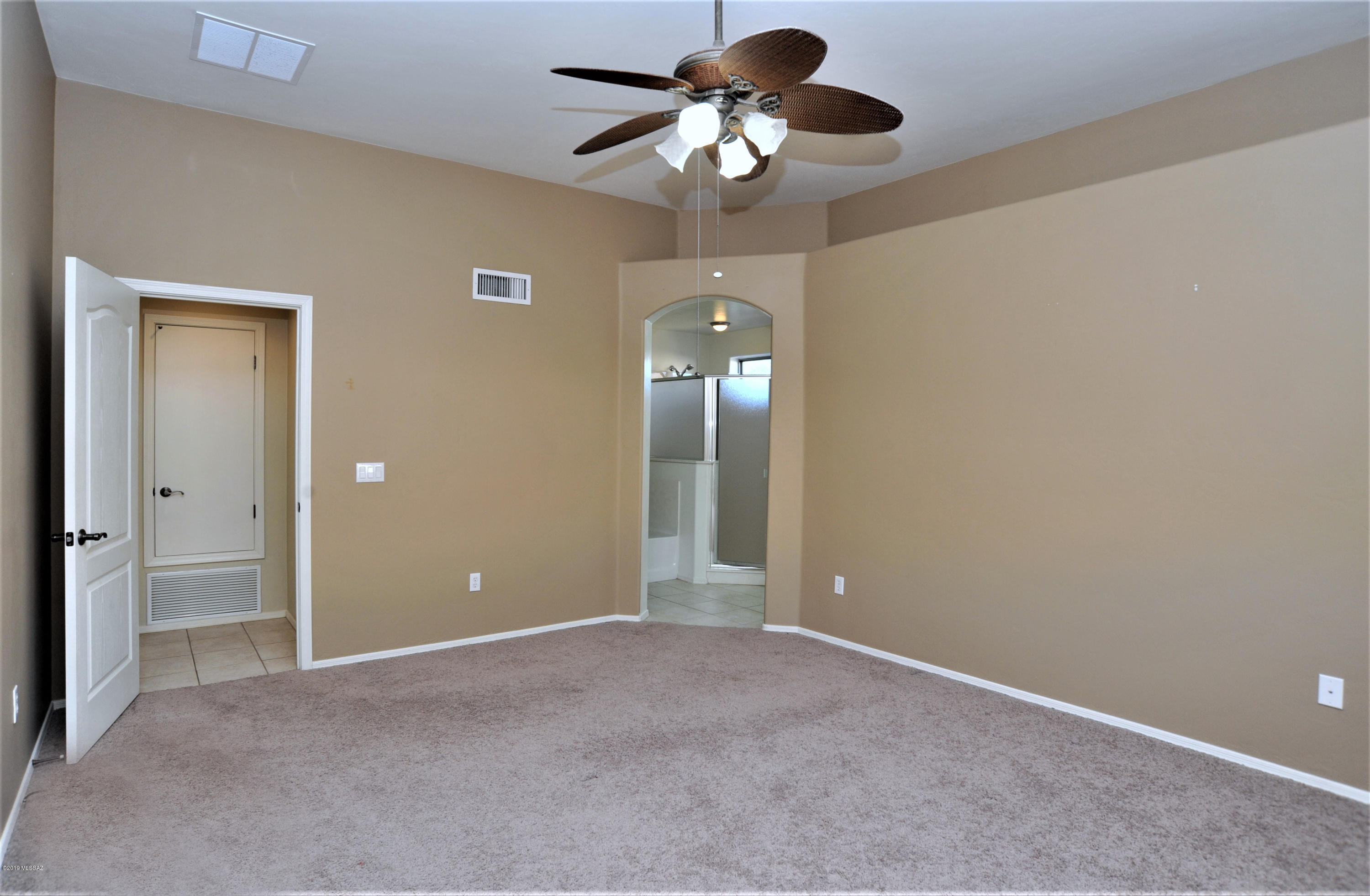 Camino Verde Estates II (1-204) - Residential