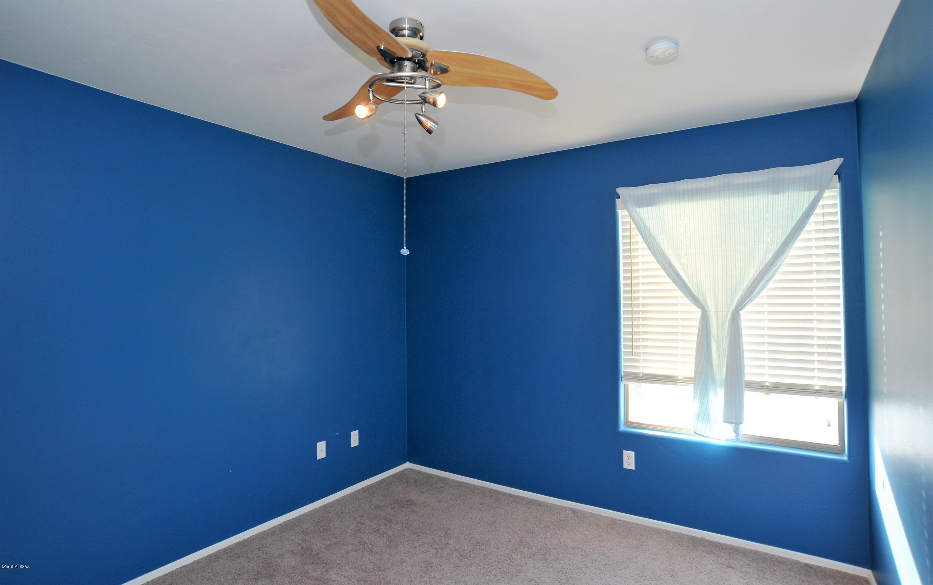 Camino Verde Estates II (1-204) - Residential