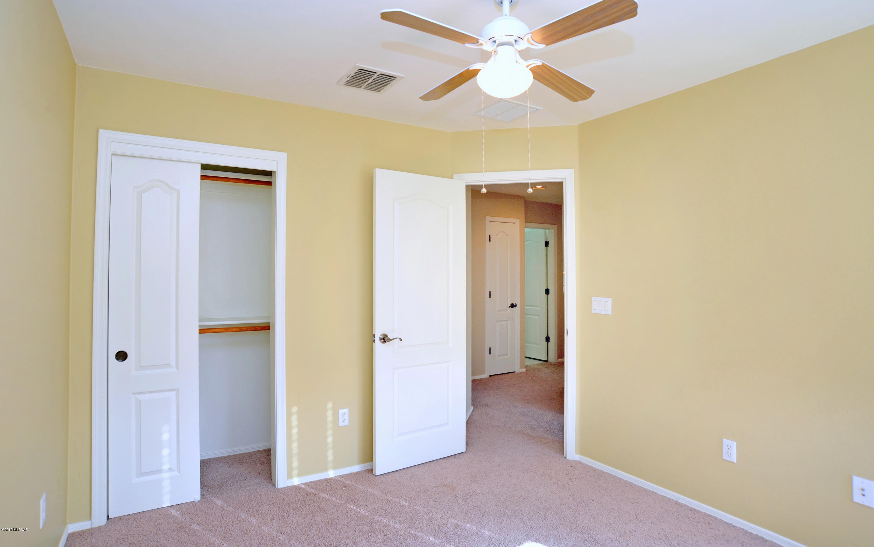Camino Verde Estates II (1-204) - Residential