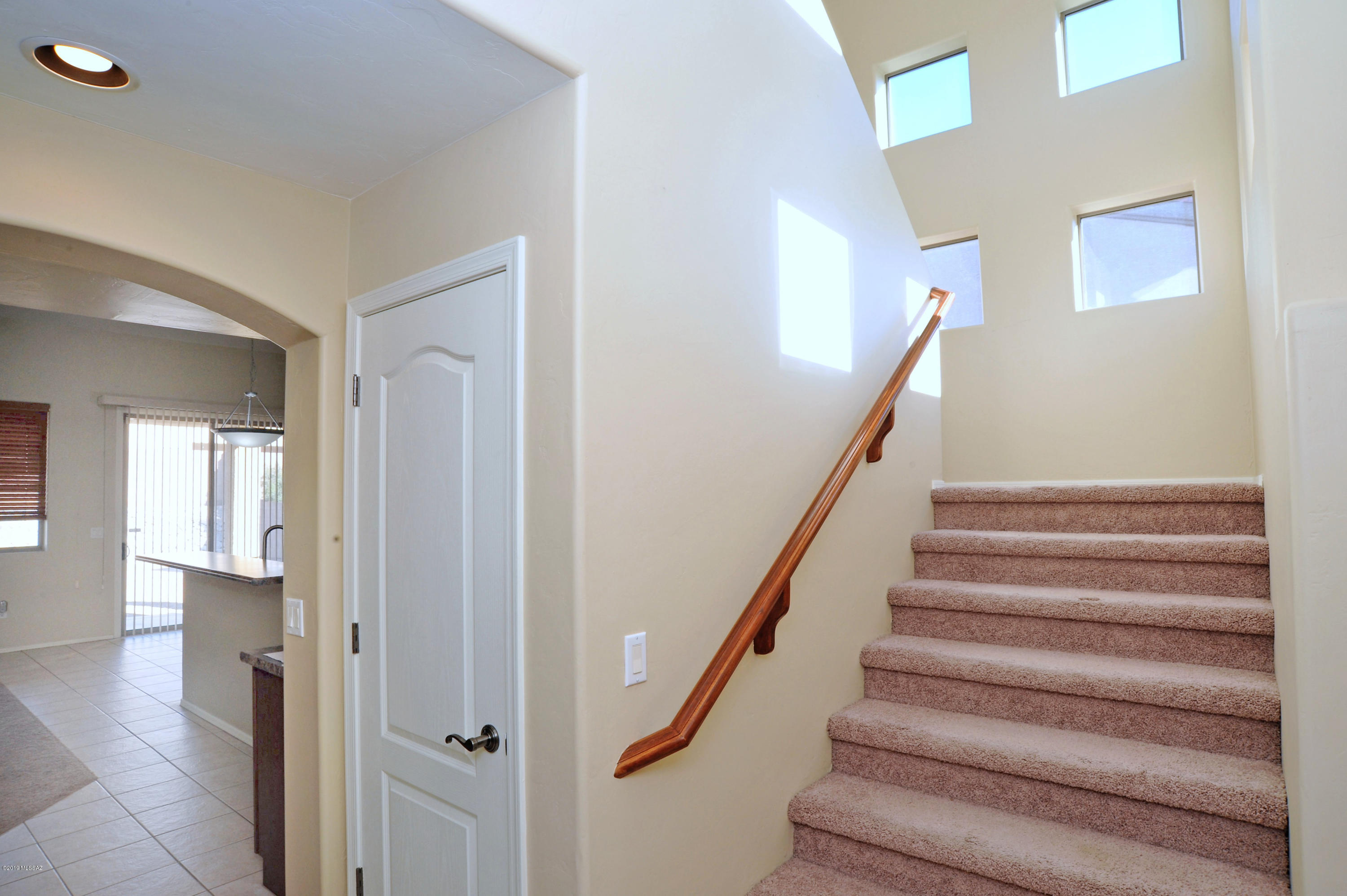 Camino Verde Estates II (1-204) - Residential