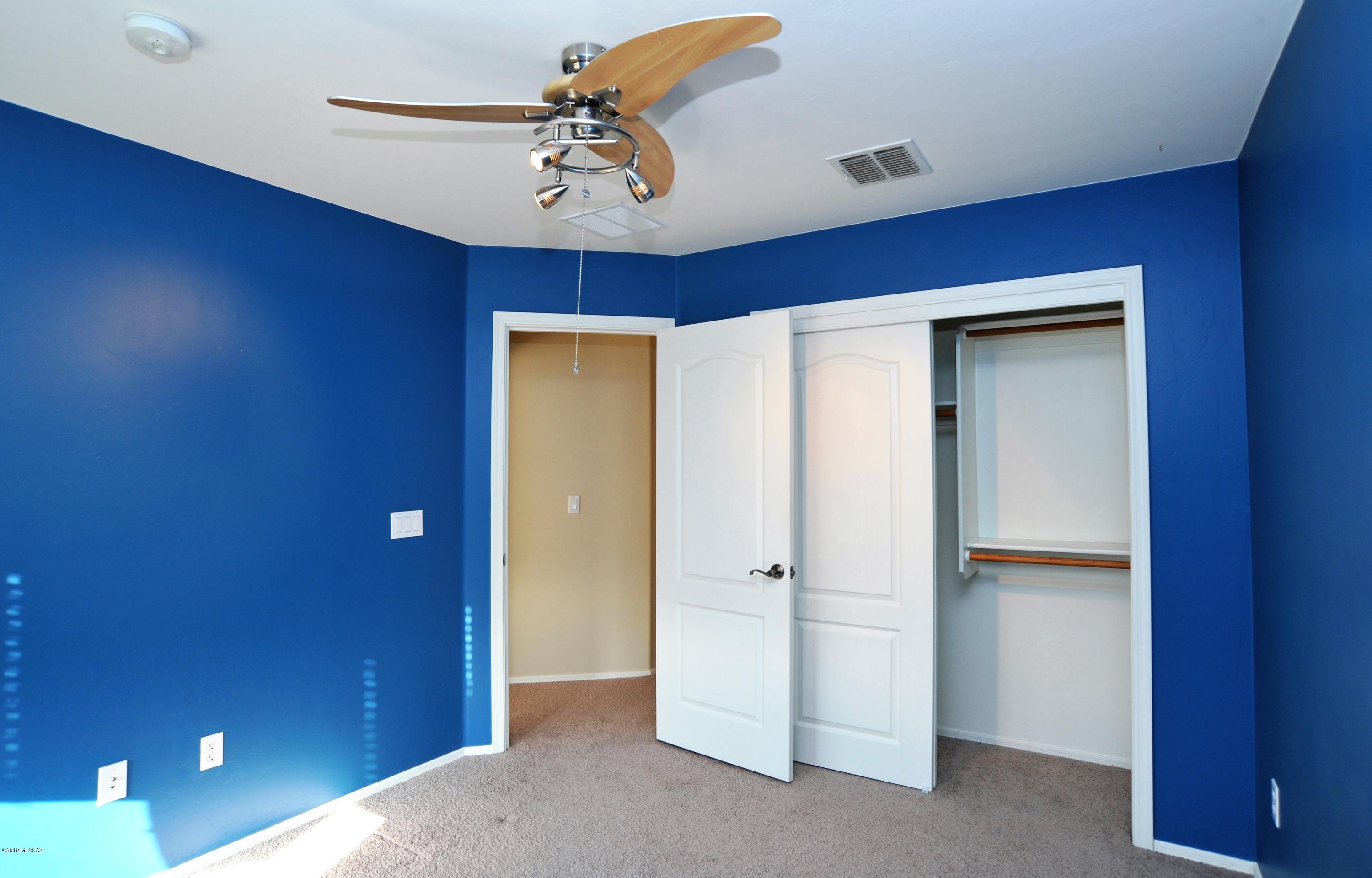 Camino Verde Estates II (1-204) - Residential