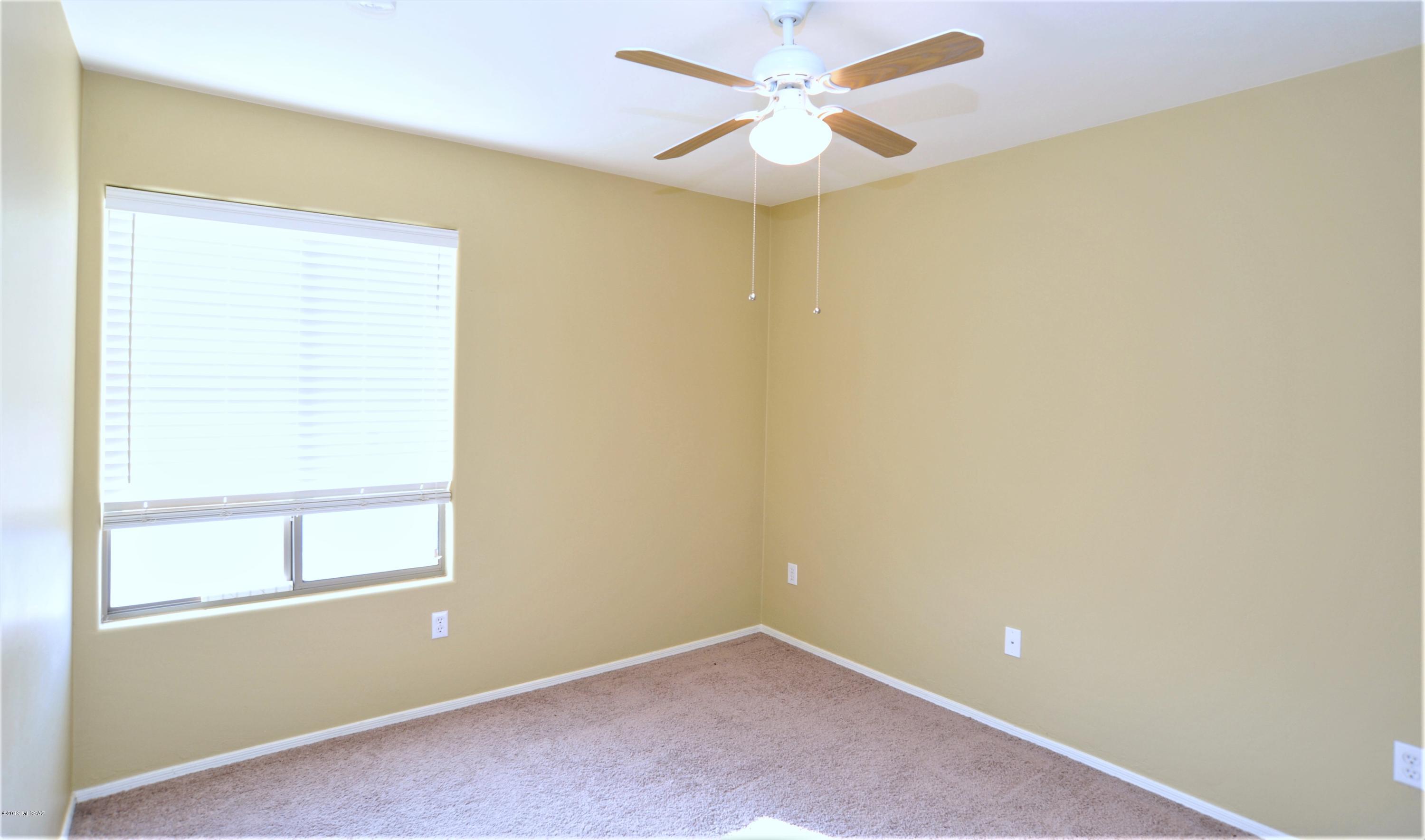 Camino Verde Estates II (1-204) - Residential