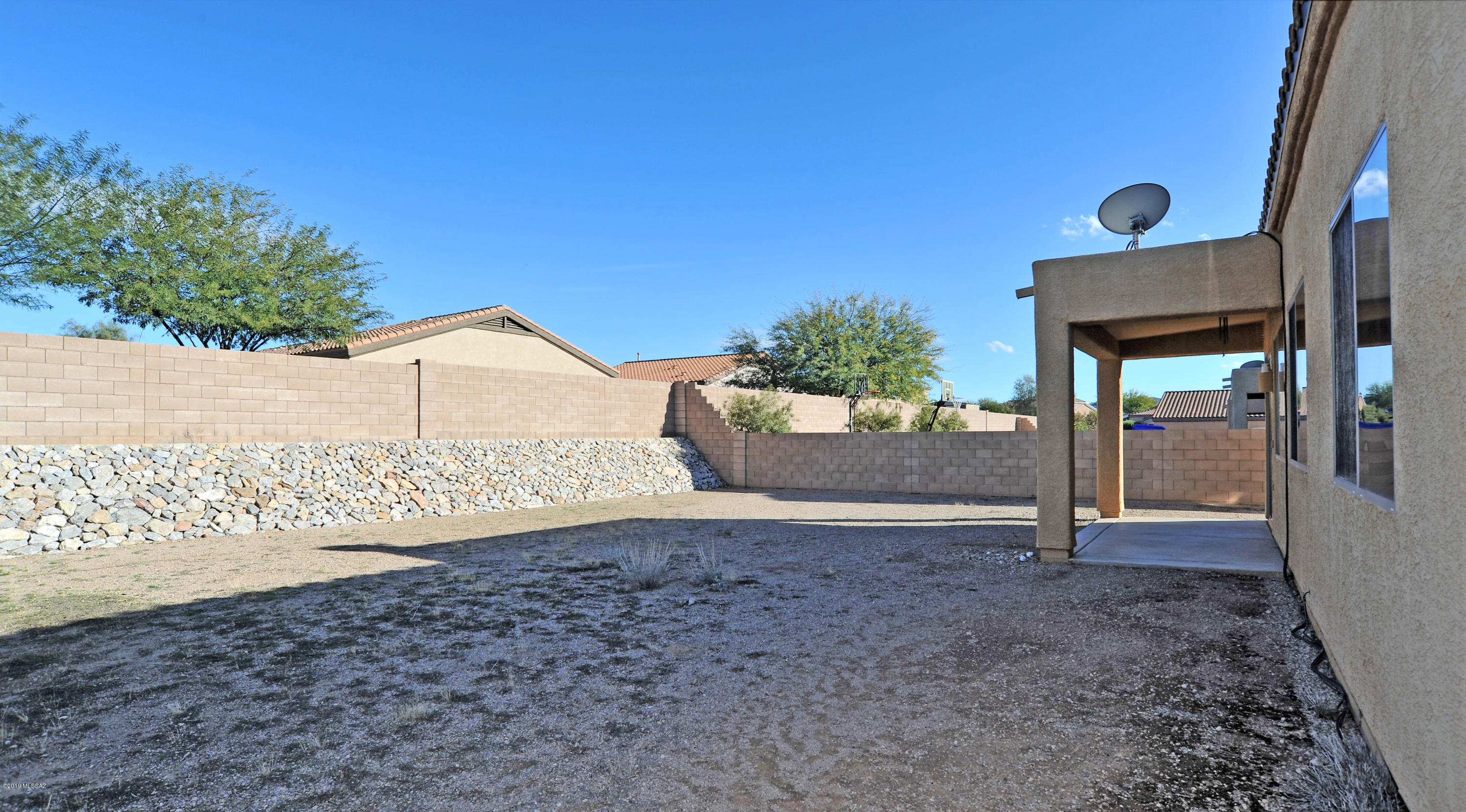 Camino Verde Estates II (1-204) - Residential