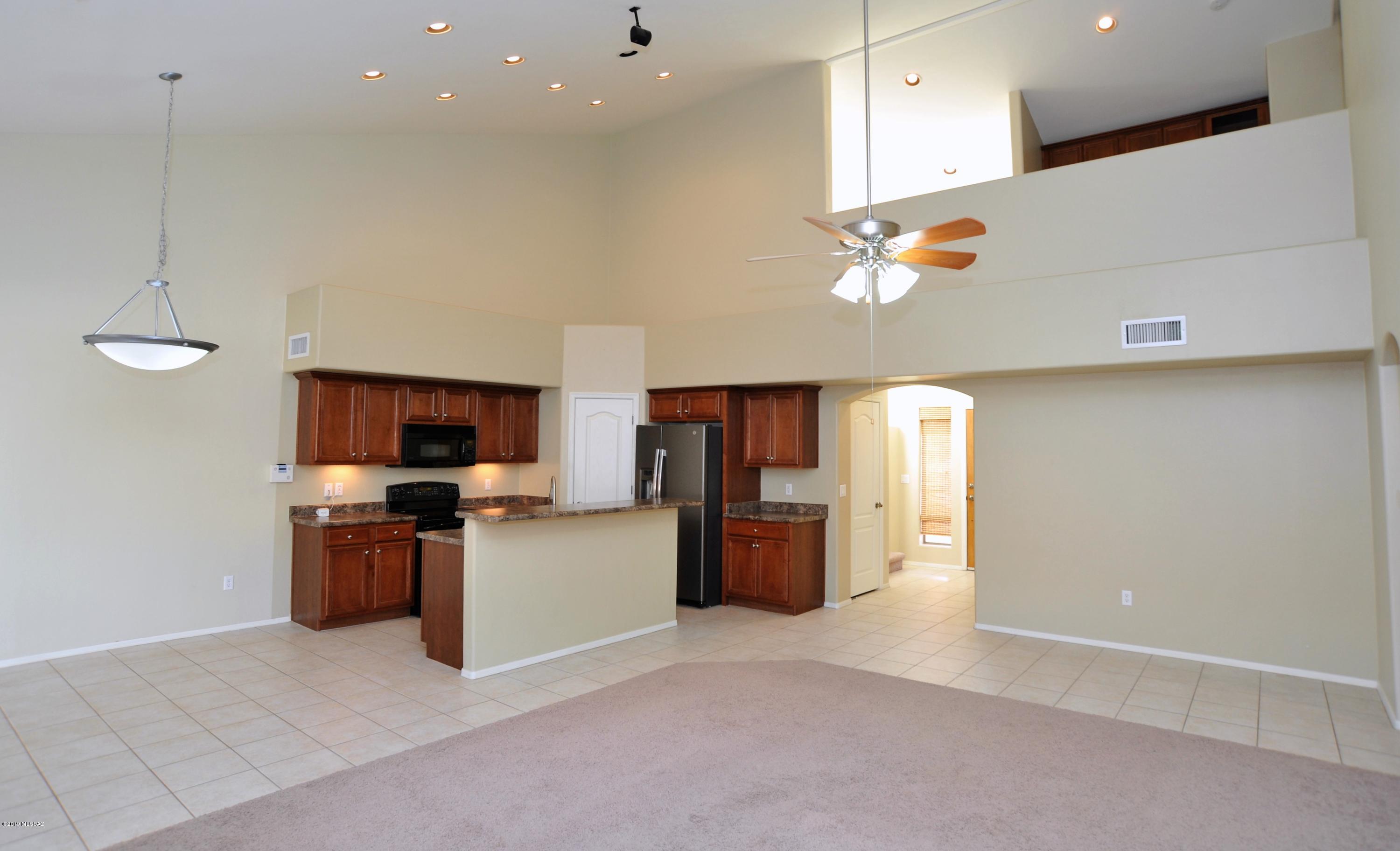 Camino Verde Estates II (1-204) - Residential