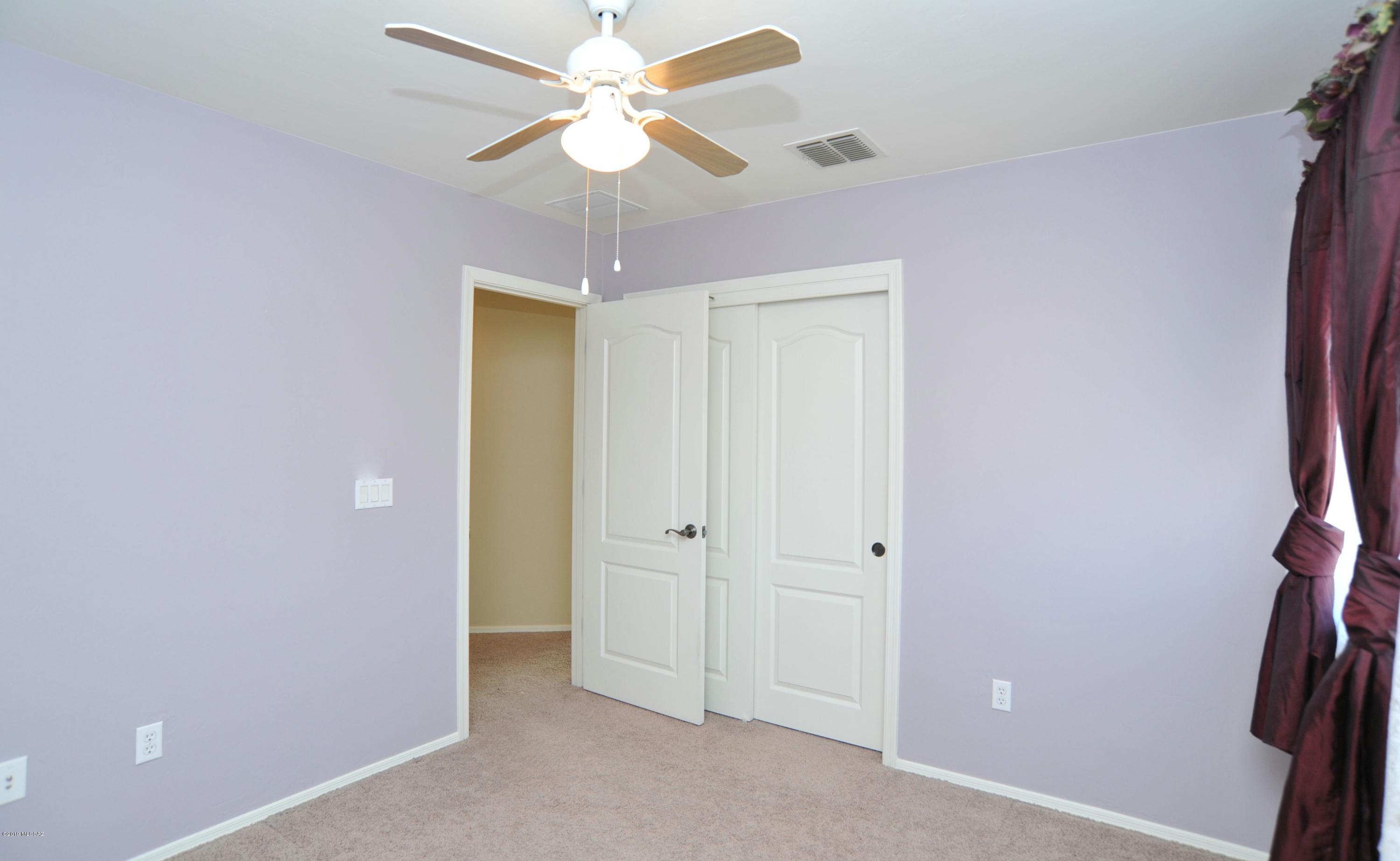 Camino Verde Estates II (1-204) - Residential