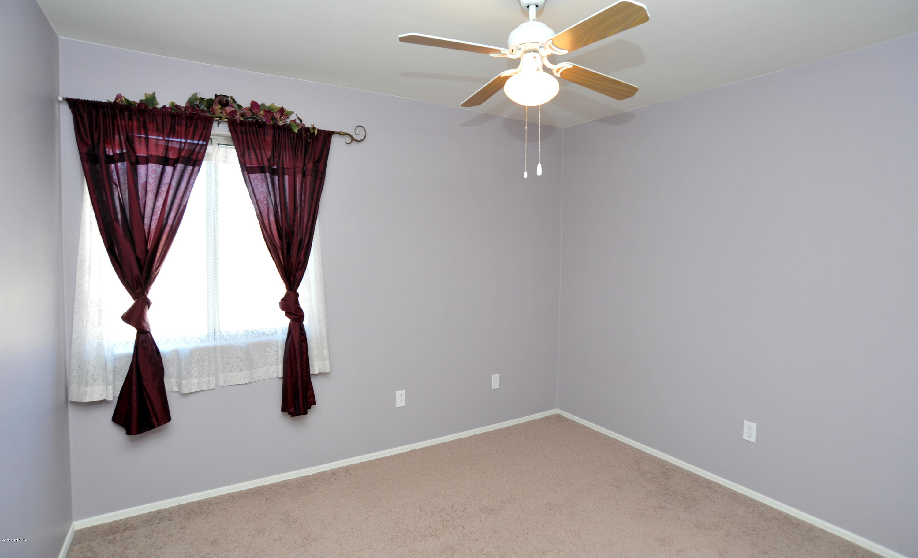 Camino Verde Estates II (1-204) - Residential