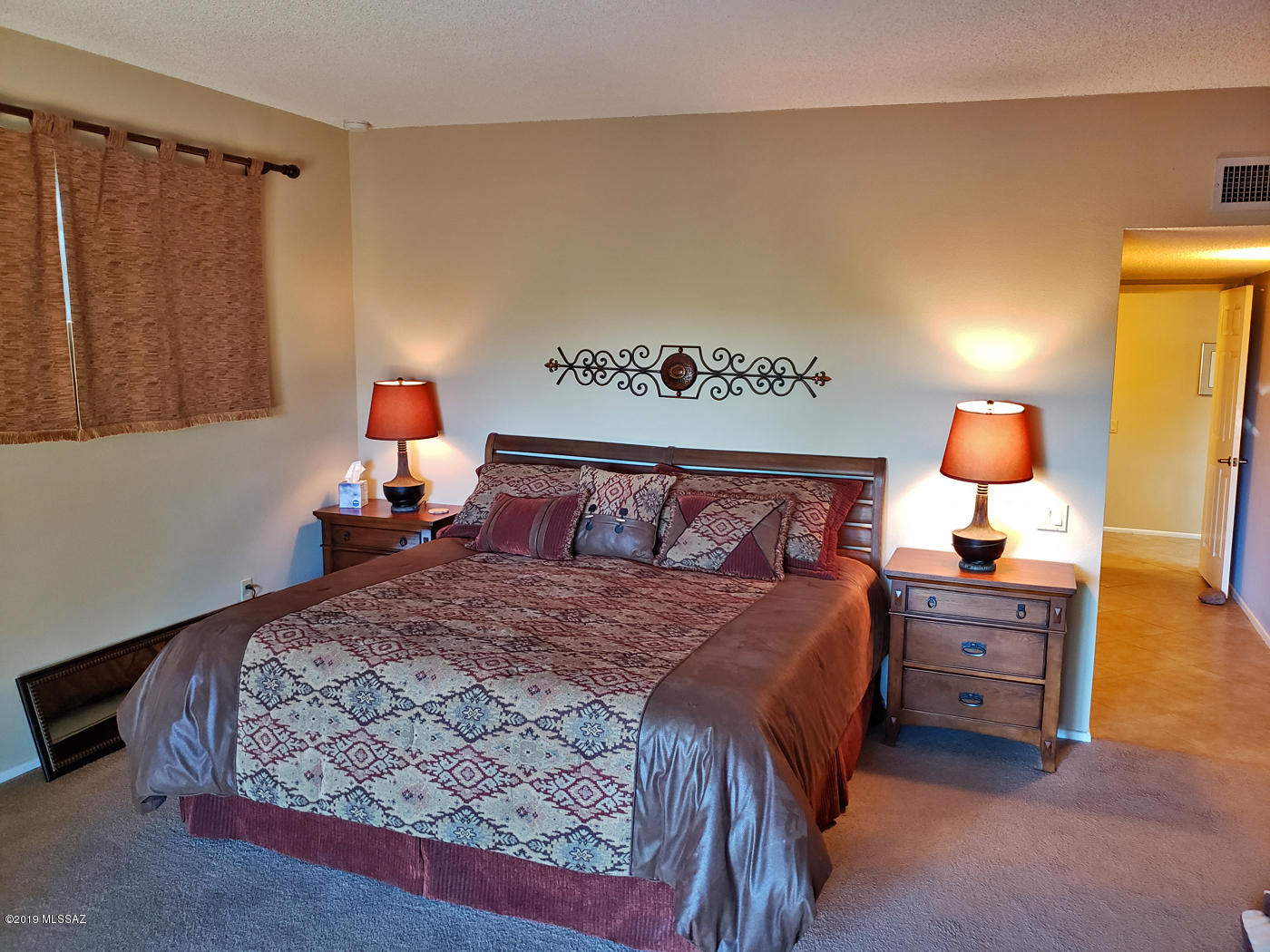 Green Valley Desert Hills NO.5 (1-196) - Residential