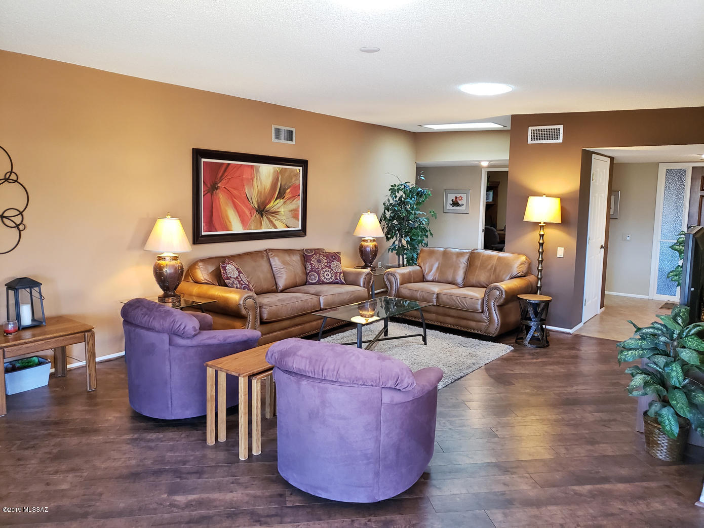 Green Valley Desert Hills NO.5 (1-196) - Residential