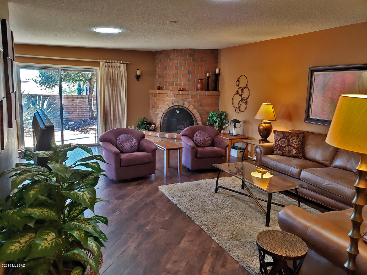 Green Valley Desert Hills NO.5 (1-196) - Residential
