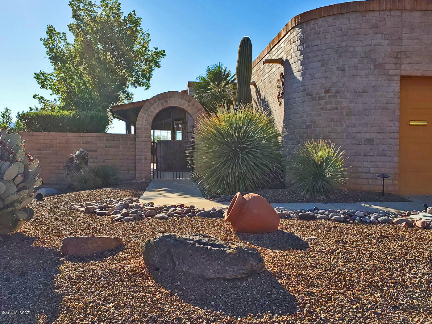 Green Valley Desert Hills NO.5 (1-196) - Residential