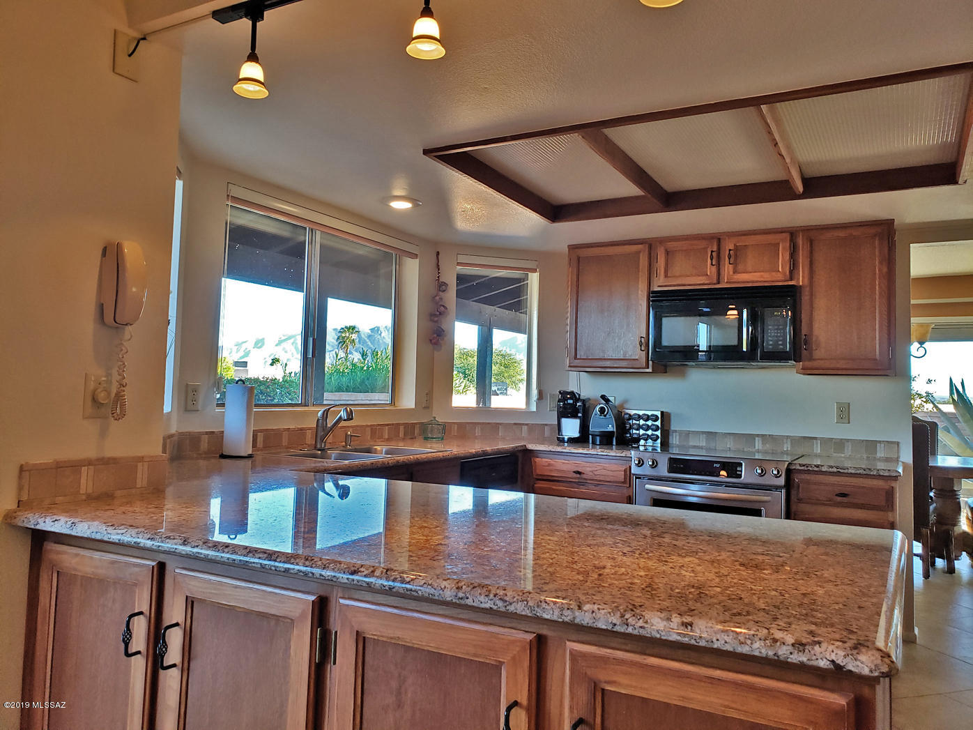 Green Valley Desert Hills NO.5 (1-196) - Residential