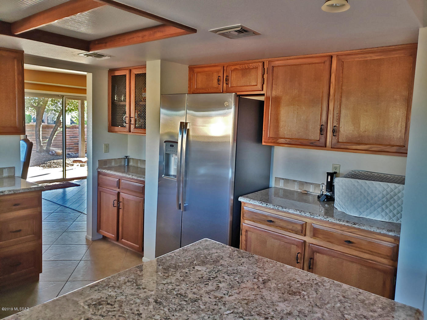 Green Valley Desert Hills NO.5 (1-196) - Residential