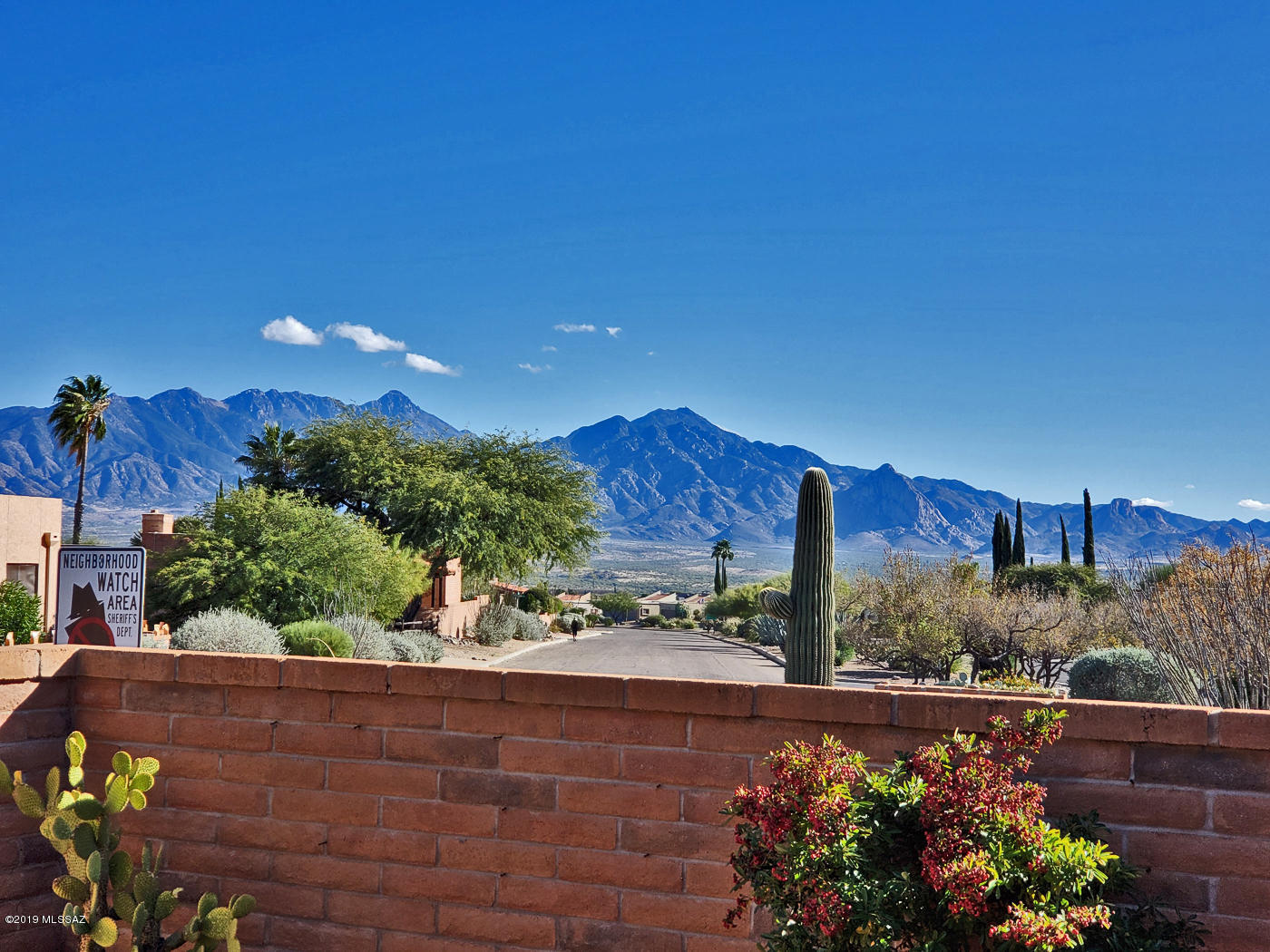 Green Valley Desert Hills NO.5 (1-196) - Residential