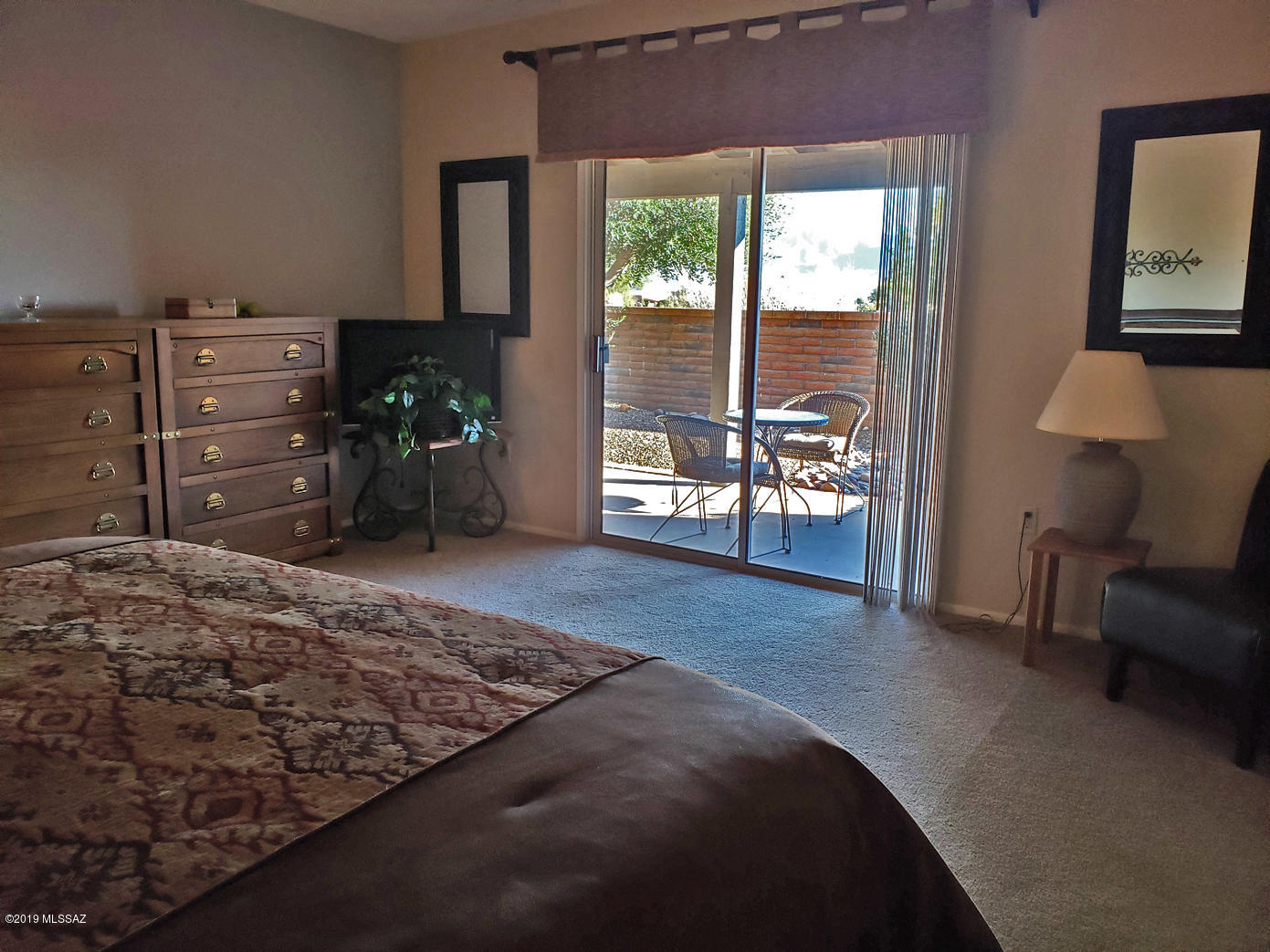 Green Valley Desert Hills NO.5 (1-196) - Residential