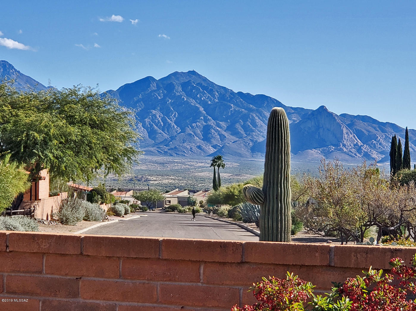 Green Valley Desert Hills NO.5 (1-196) - Residential