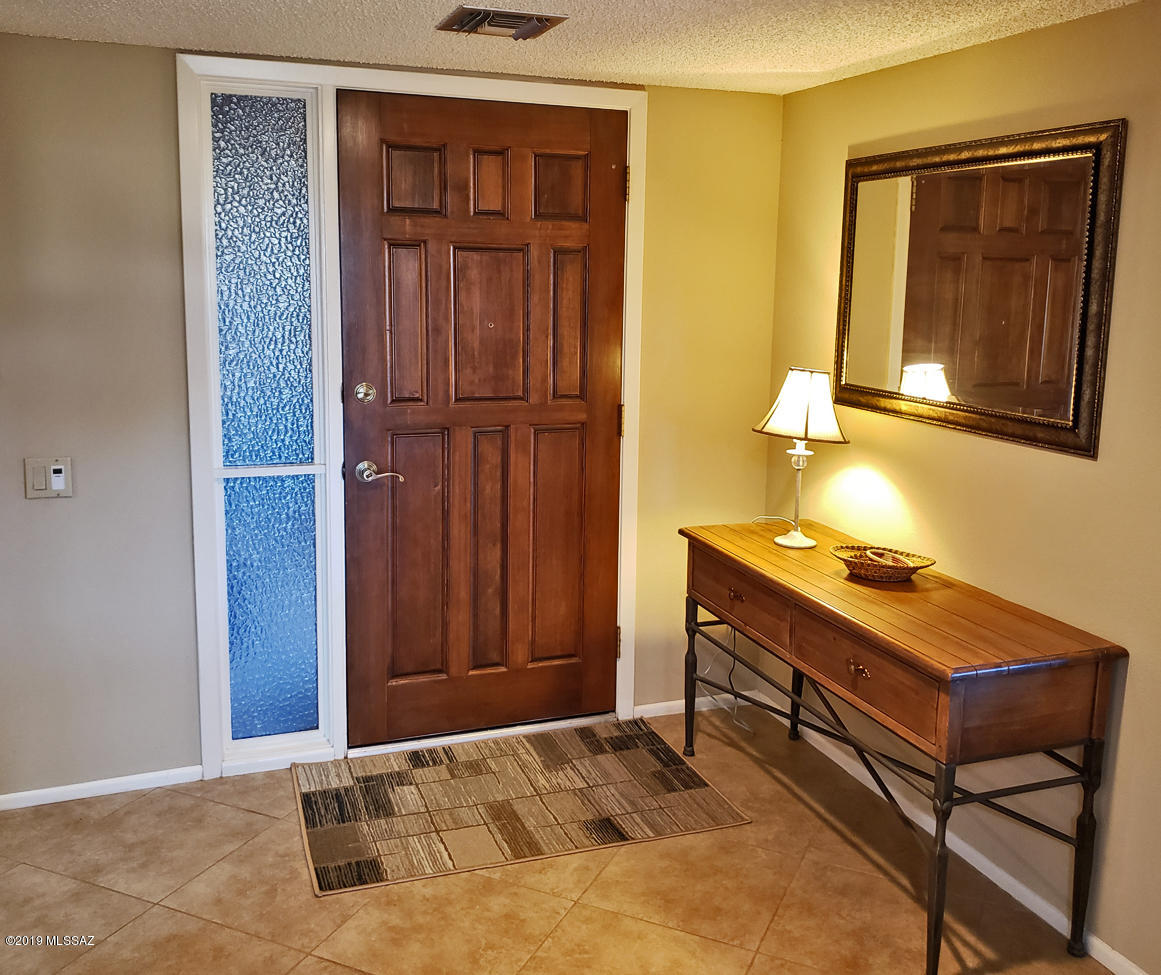 Green Valley Desert Hills NO.5 (1-196) - Residential