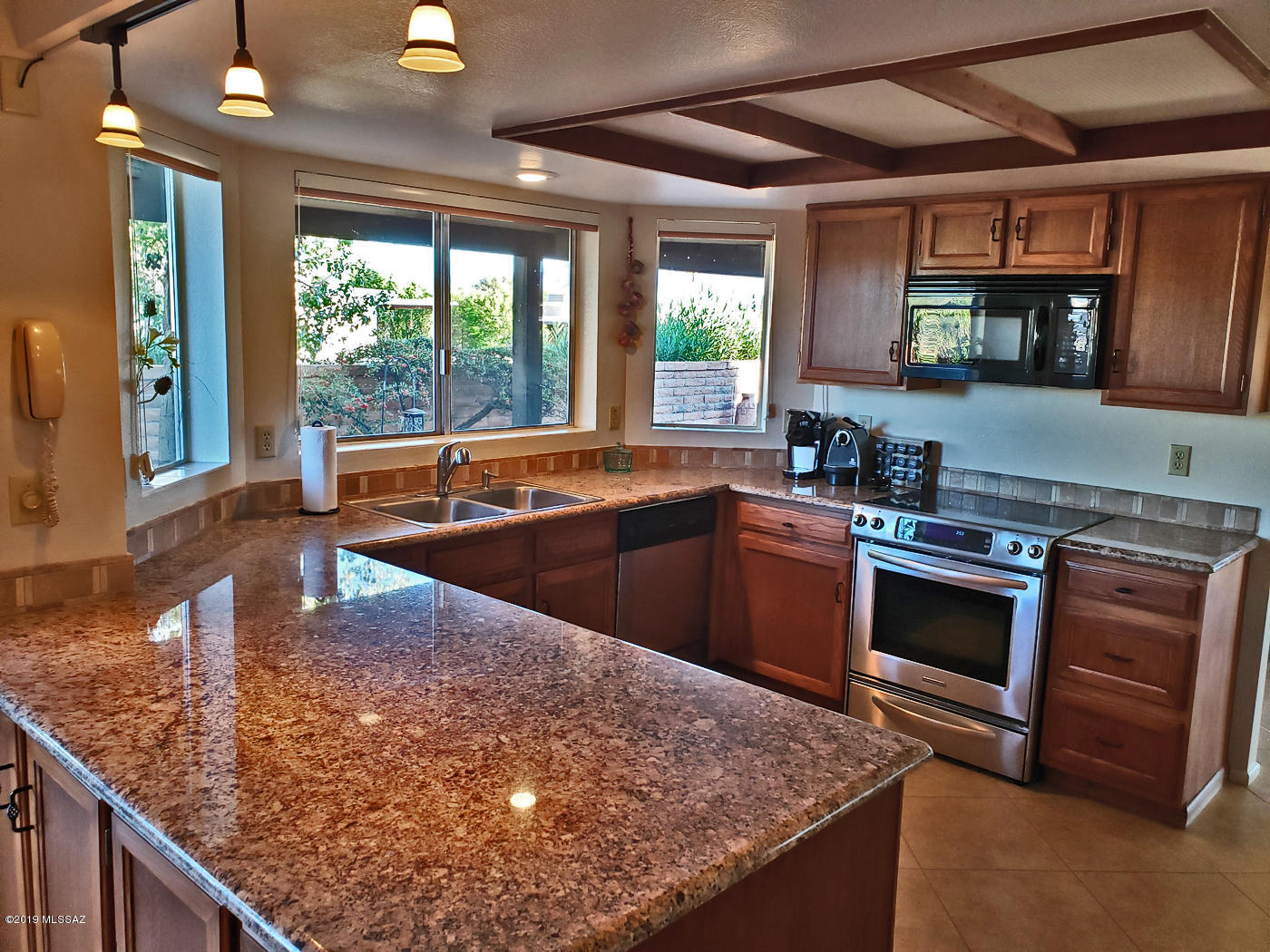 Green Valley Desert Hills NO.5 (1-196) - Residential