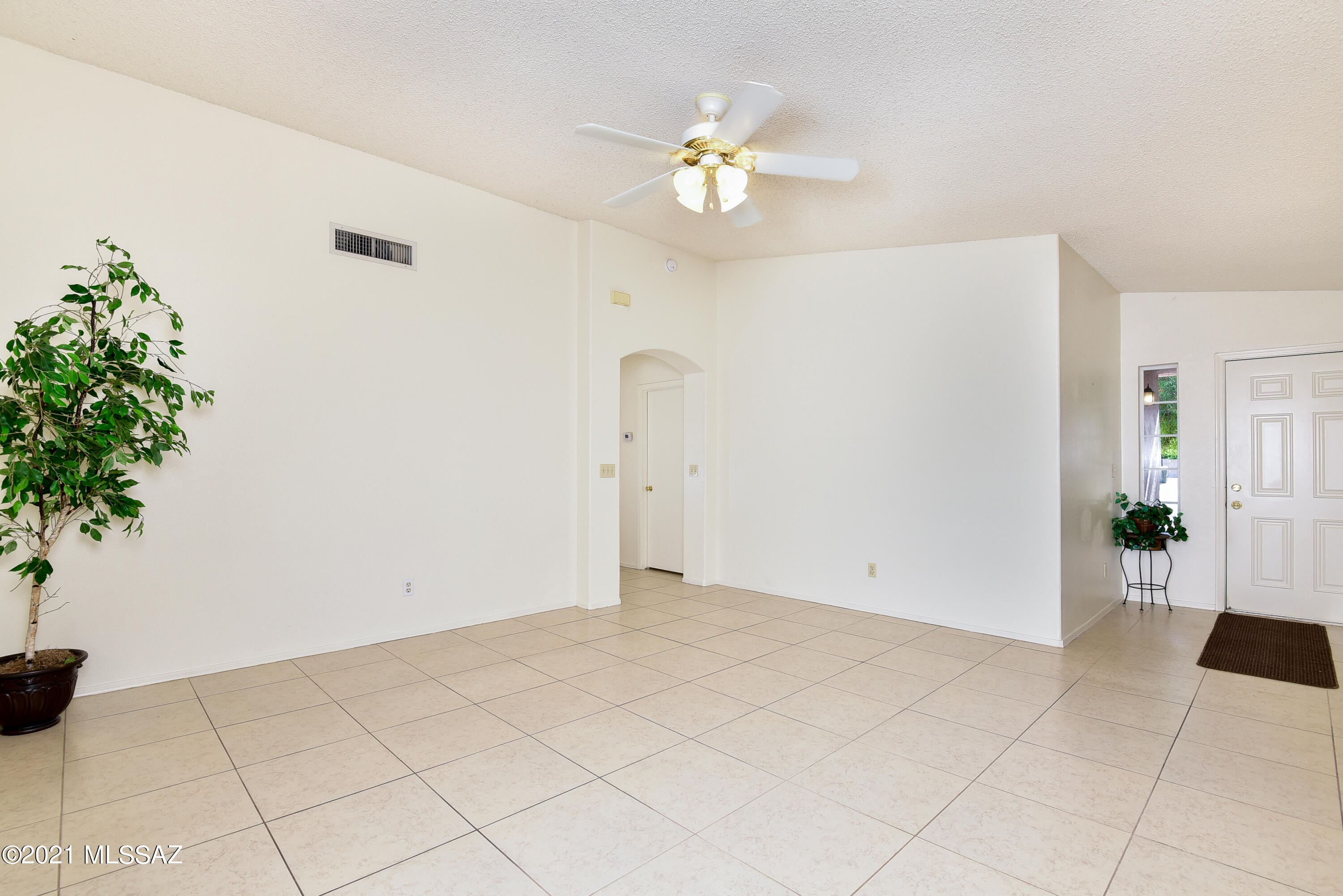 Hillcrest At Wingate (43-112) - Residential