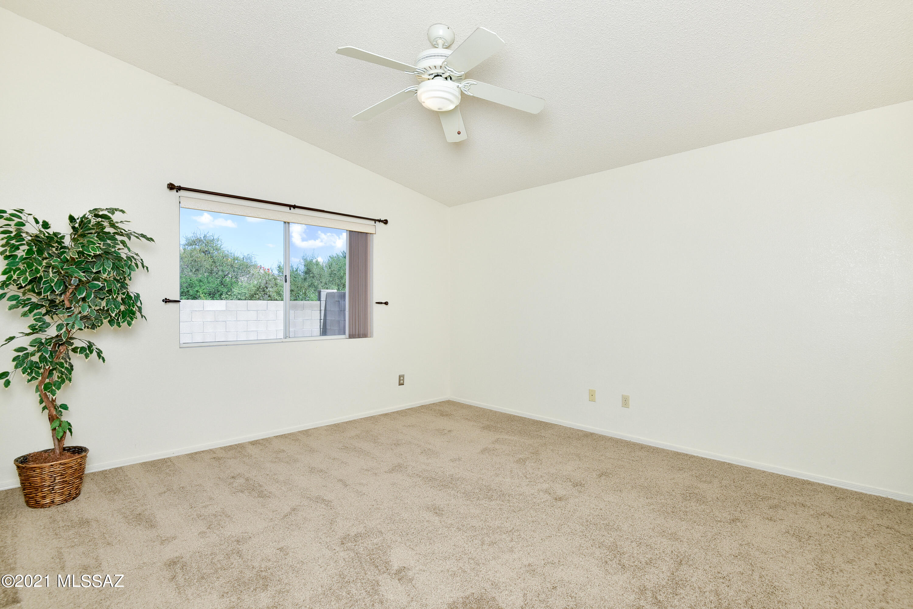 Hillcrest At Wingate (43-112) - Residential