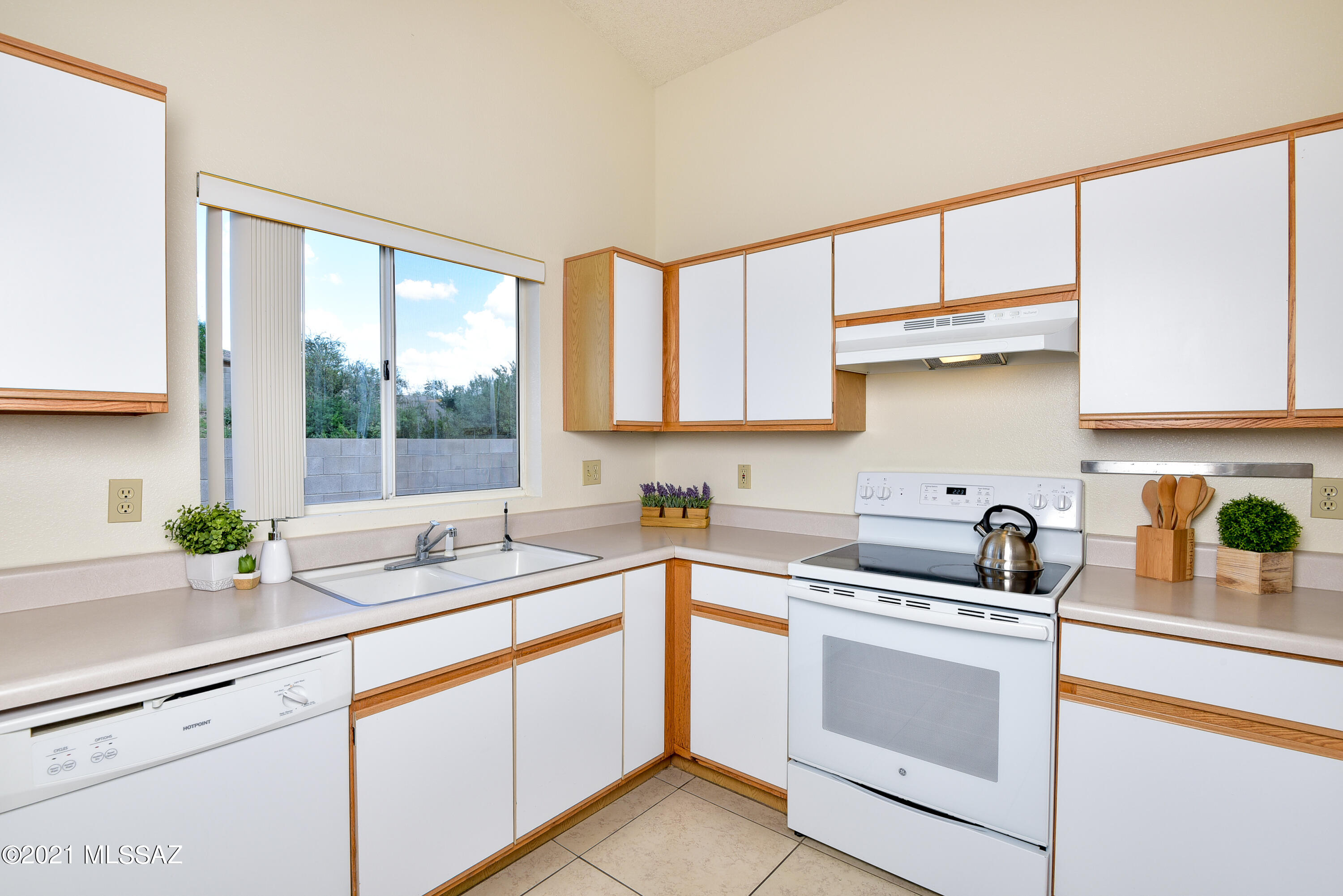 Hillcrest At Wingate (43-112) - Residential