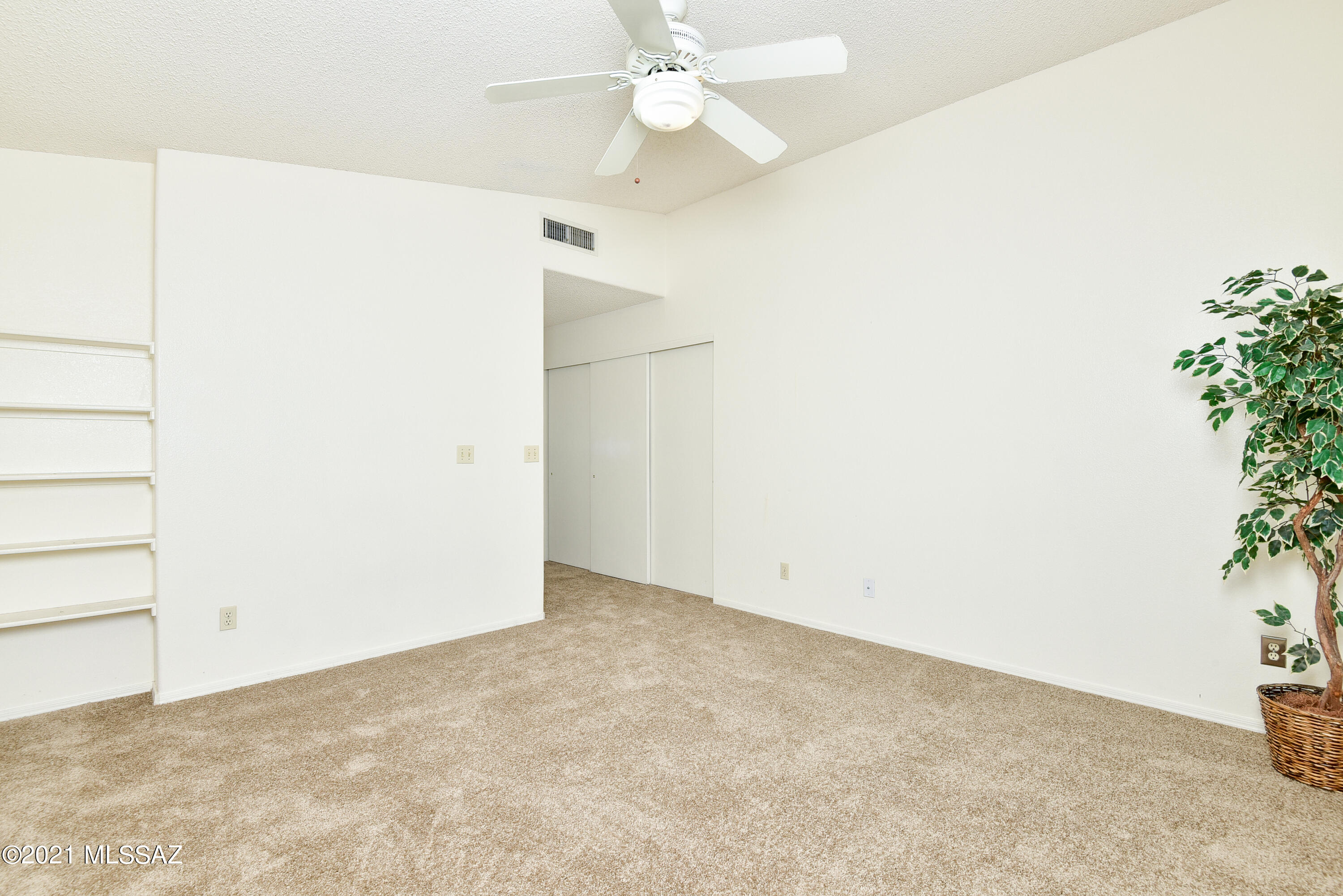 Hillcrest At Wingate (43-112) - Residential