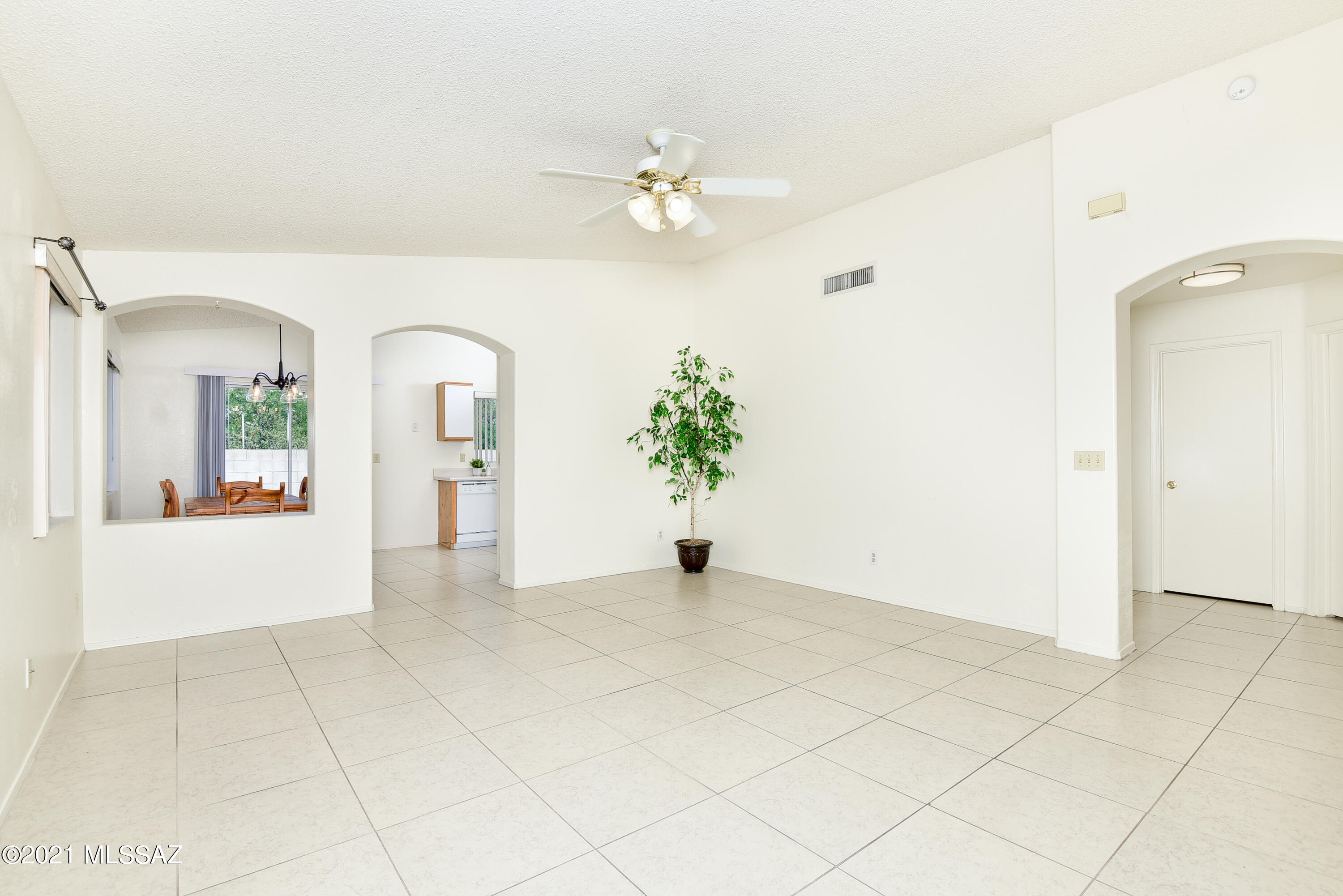 Hillcrest At Wingate (43-112) - Residential