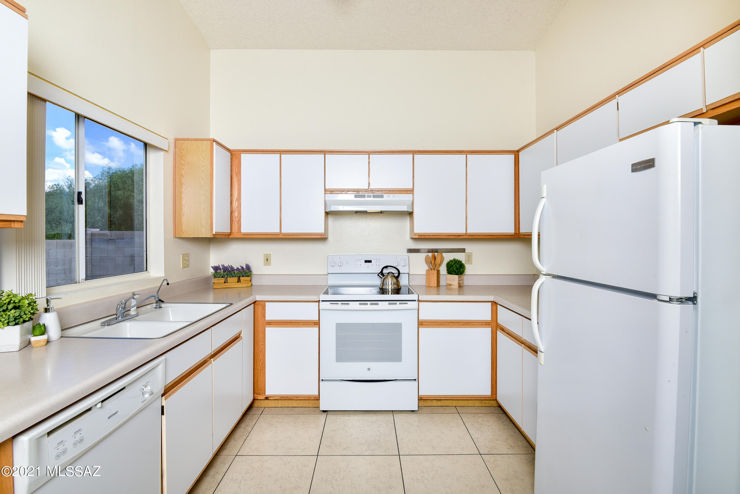 Hillcrest At Wingate (43-112) - Residential
