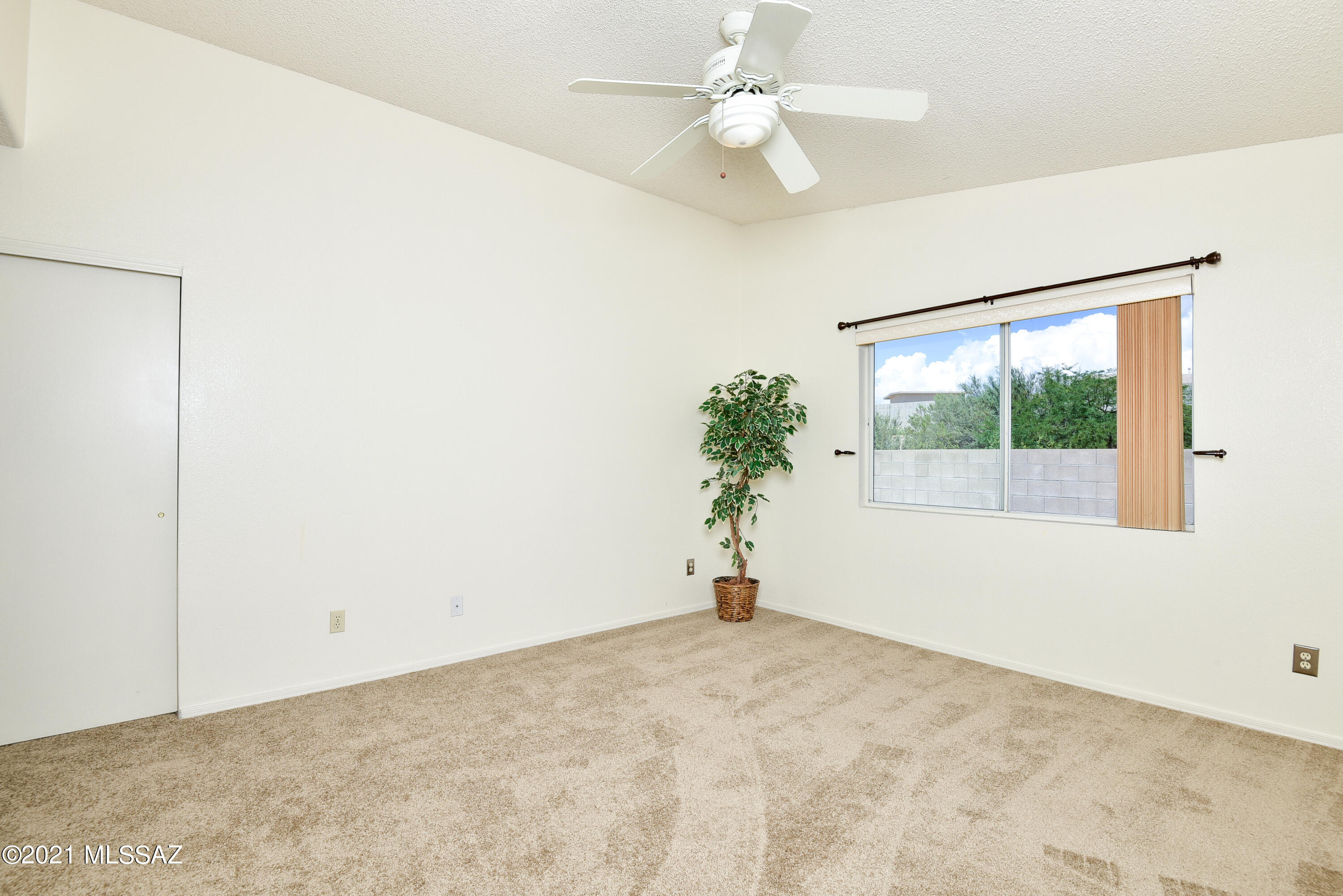 Hillcrest At Wingate (43-112) - Residential