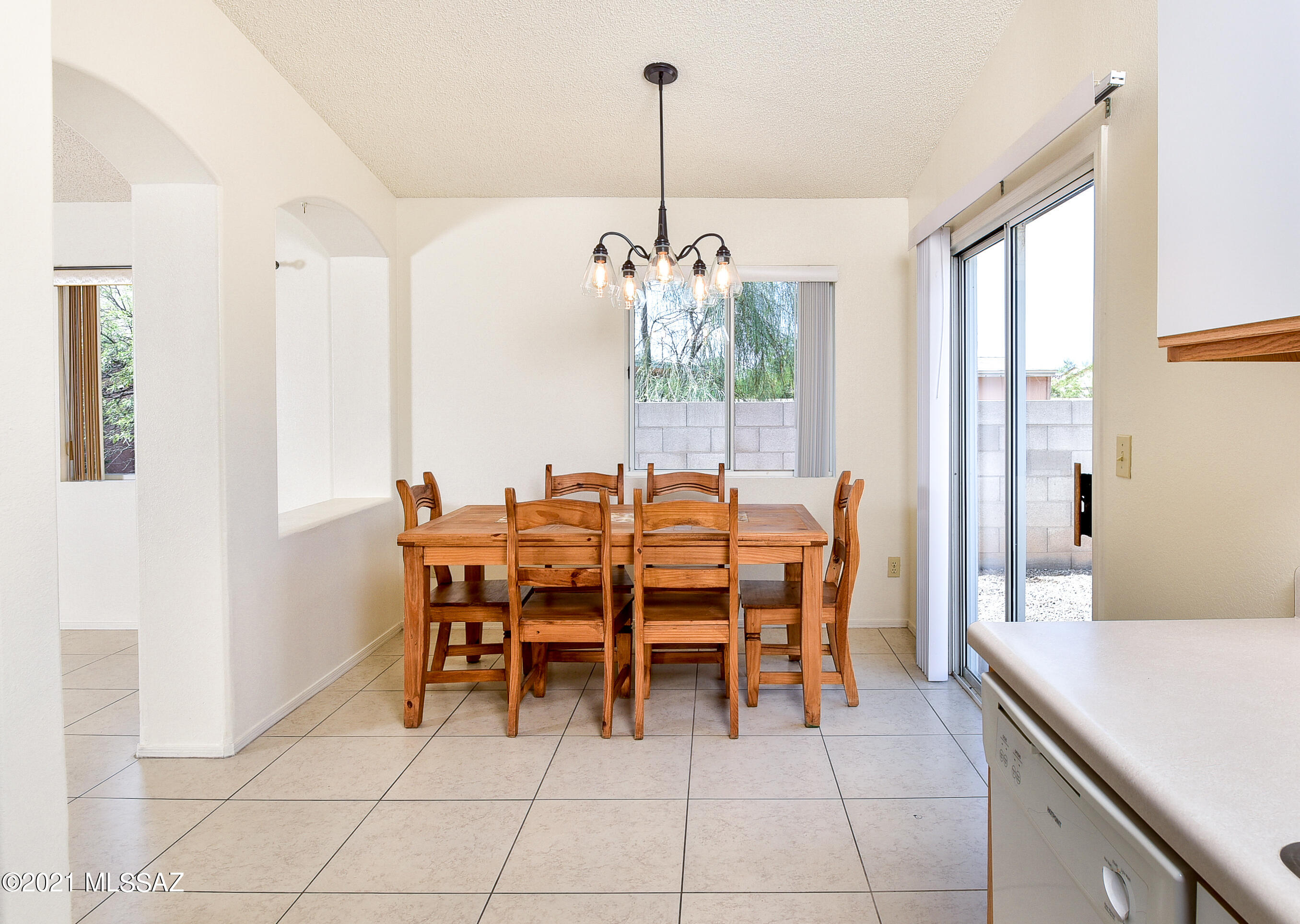 Hillcrest At Wingate (43-112) - Residential