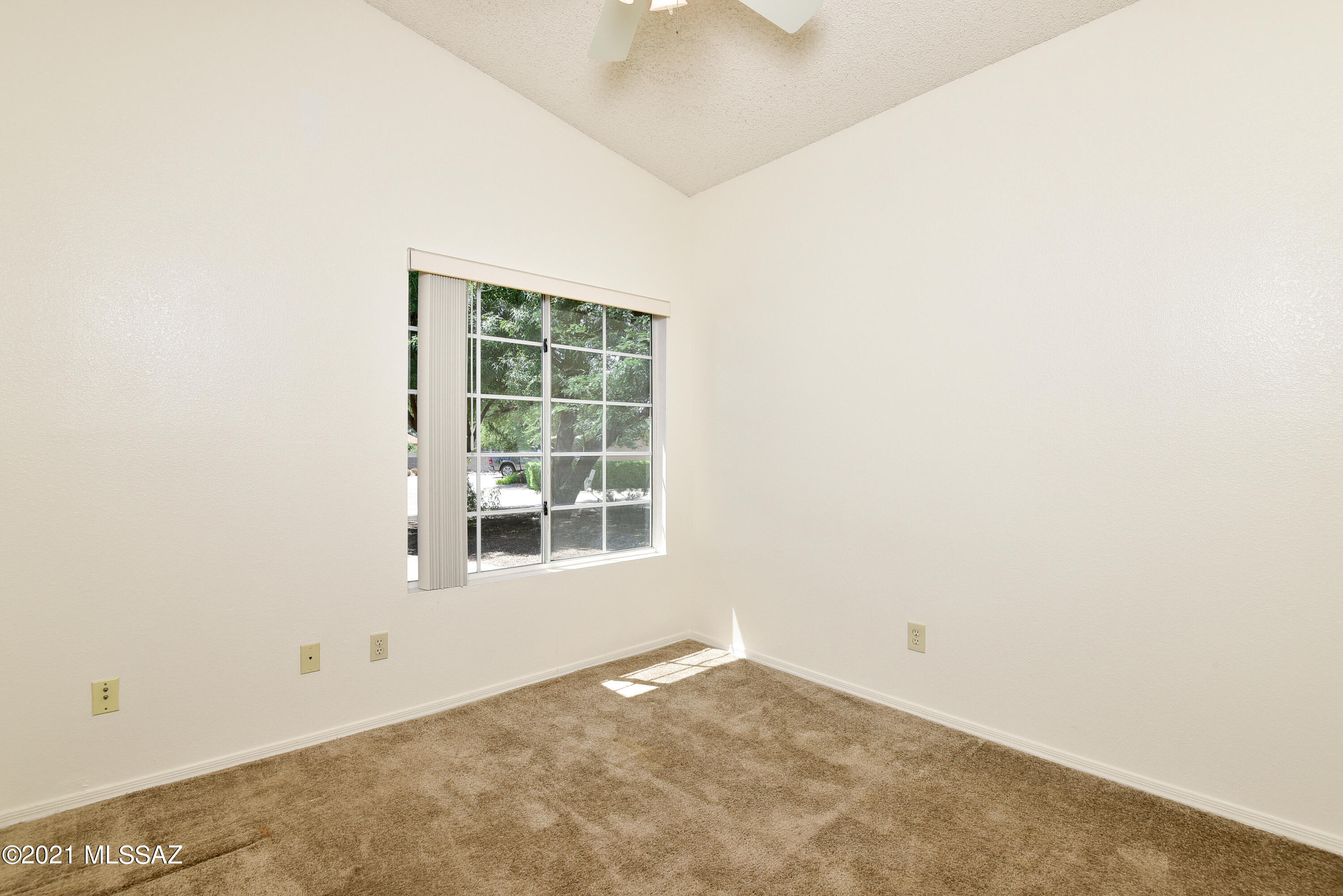 Hillcrest At Wingate (43-112) - Residential