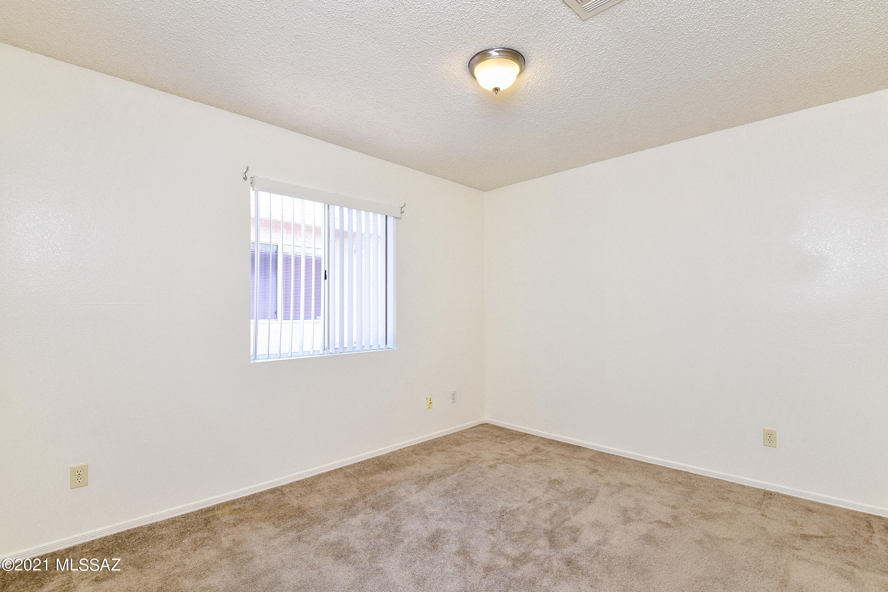 Hillcrest At Wingate (43-112) - Residential
