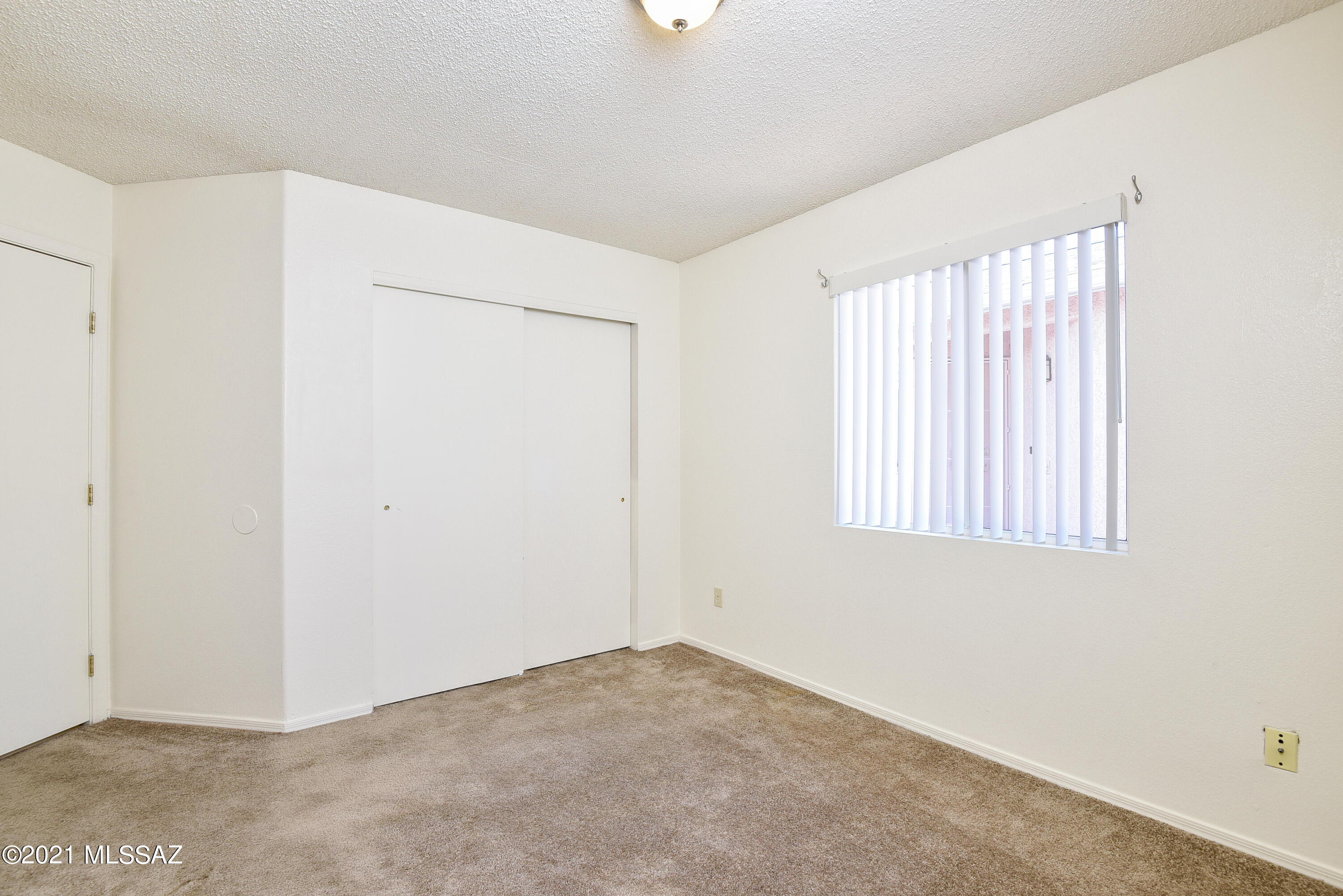 Hillcrest At Wingate (43-112) - Residential