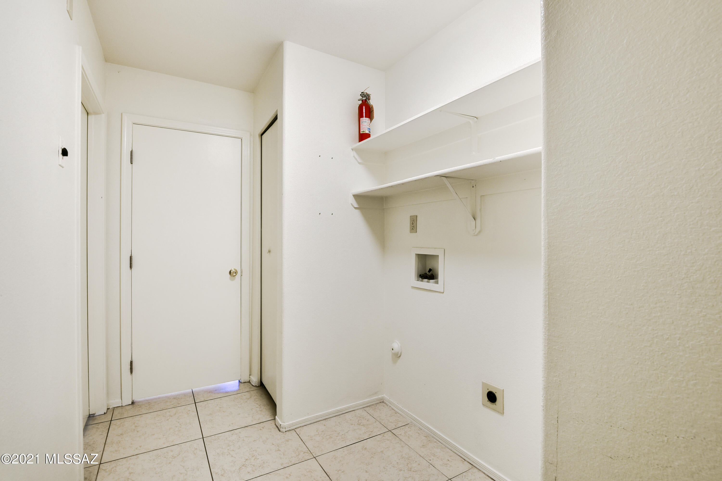 Hillcrest At Wingate (43-112) - Residential